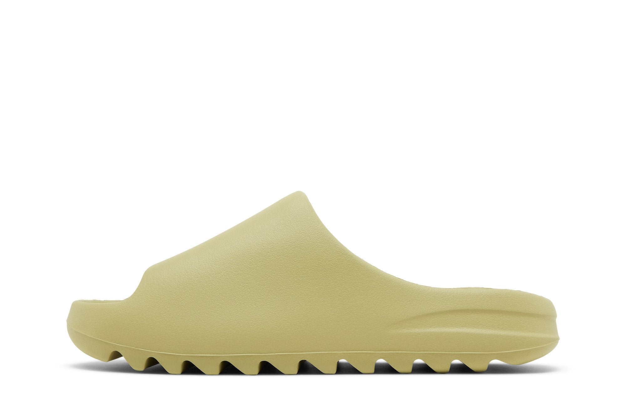 Yeezy Slides &