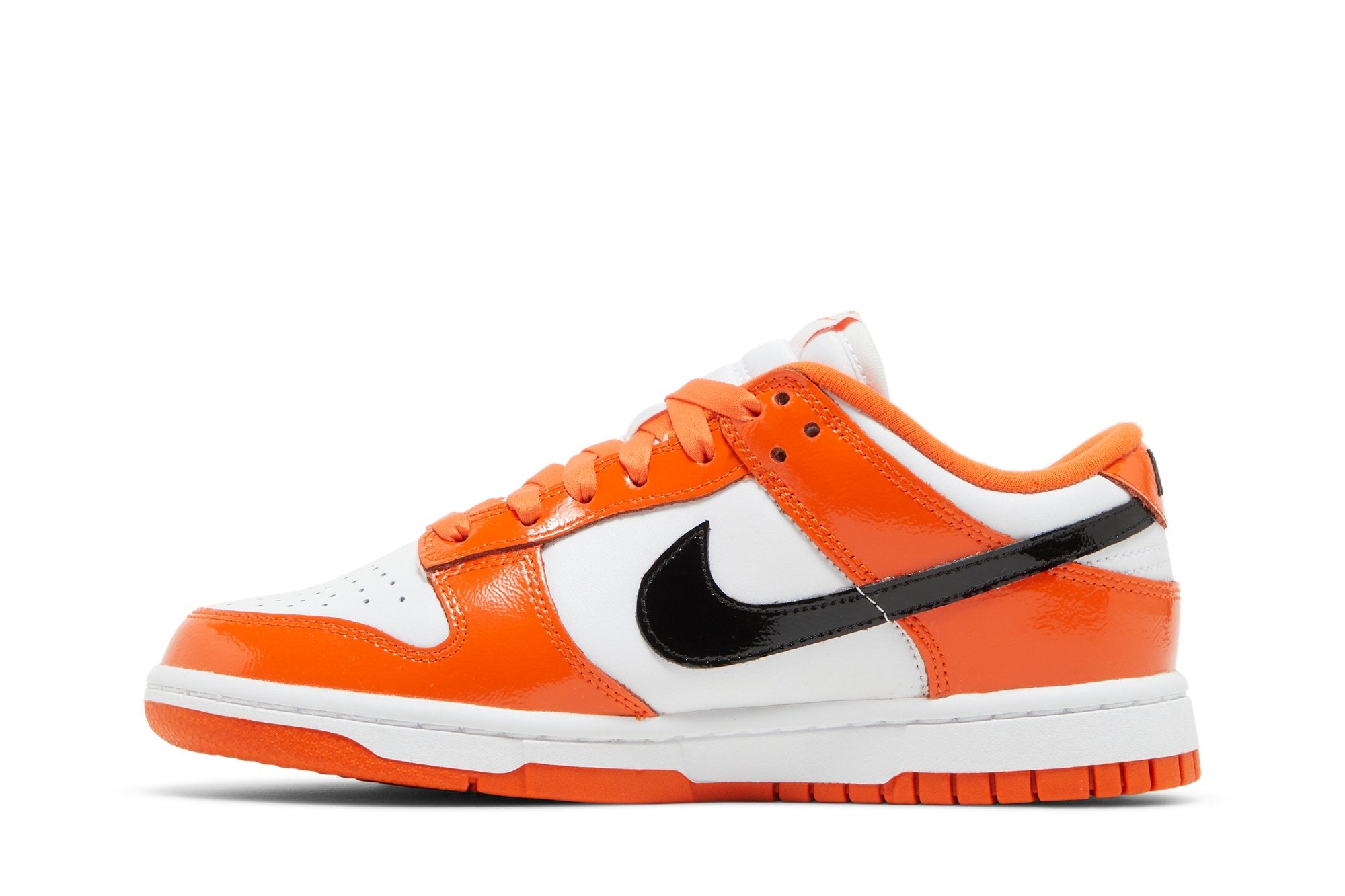 Wmns Dunk Low &
