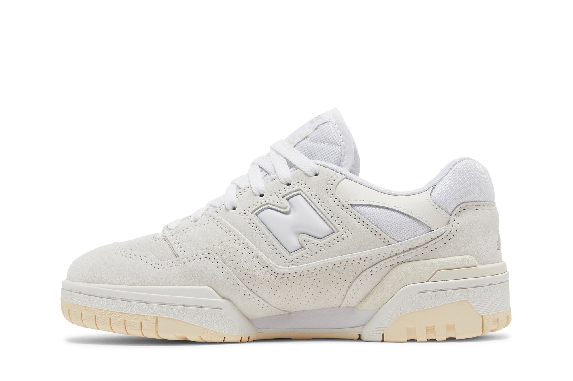 Wmns 550 &