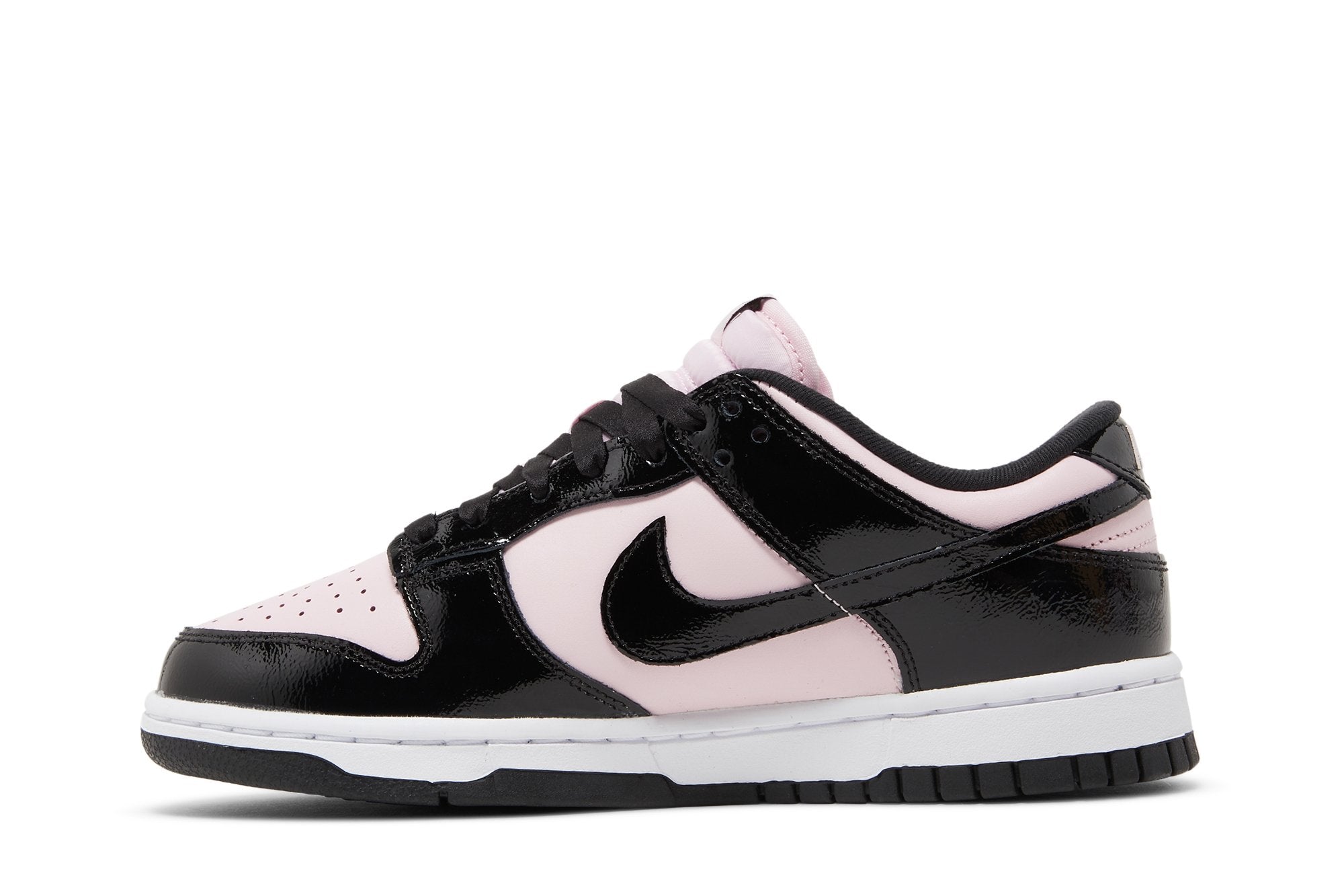 Wmns Dunk Low Essential &