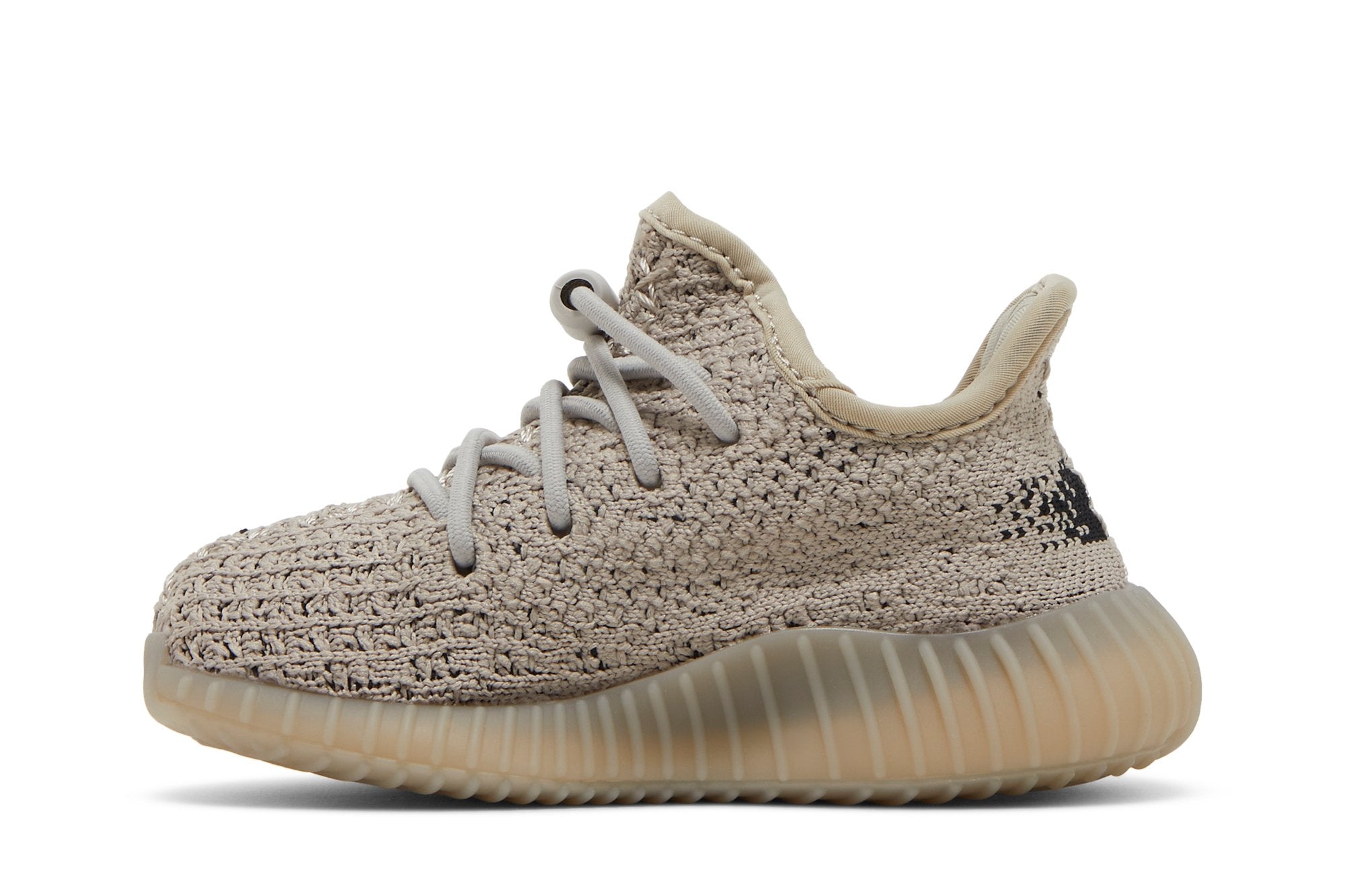 Yeezy Boost 350 V2 Infants &
