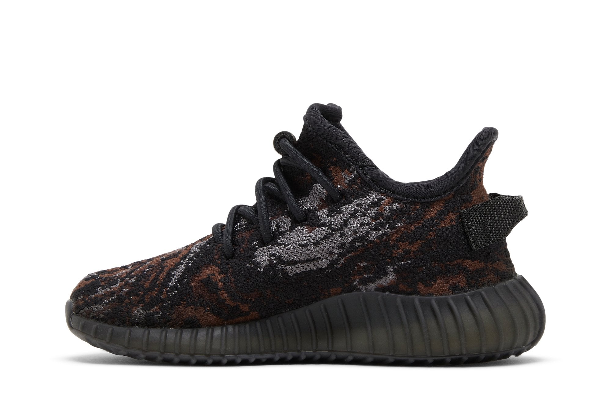 Yeezy Boost 350 V2 Infants &