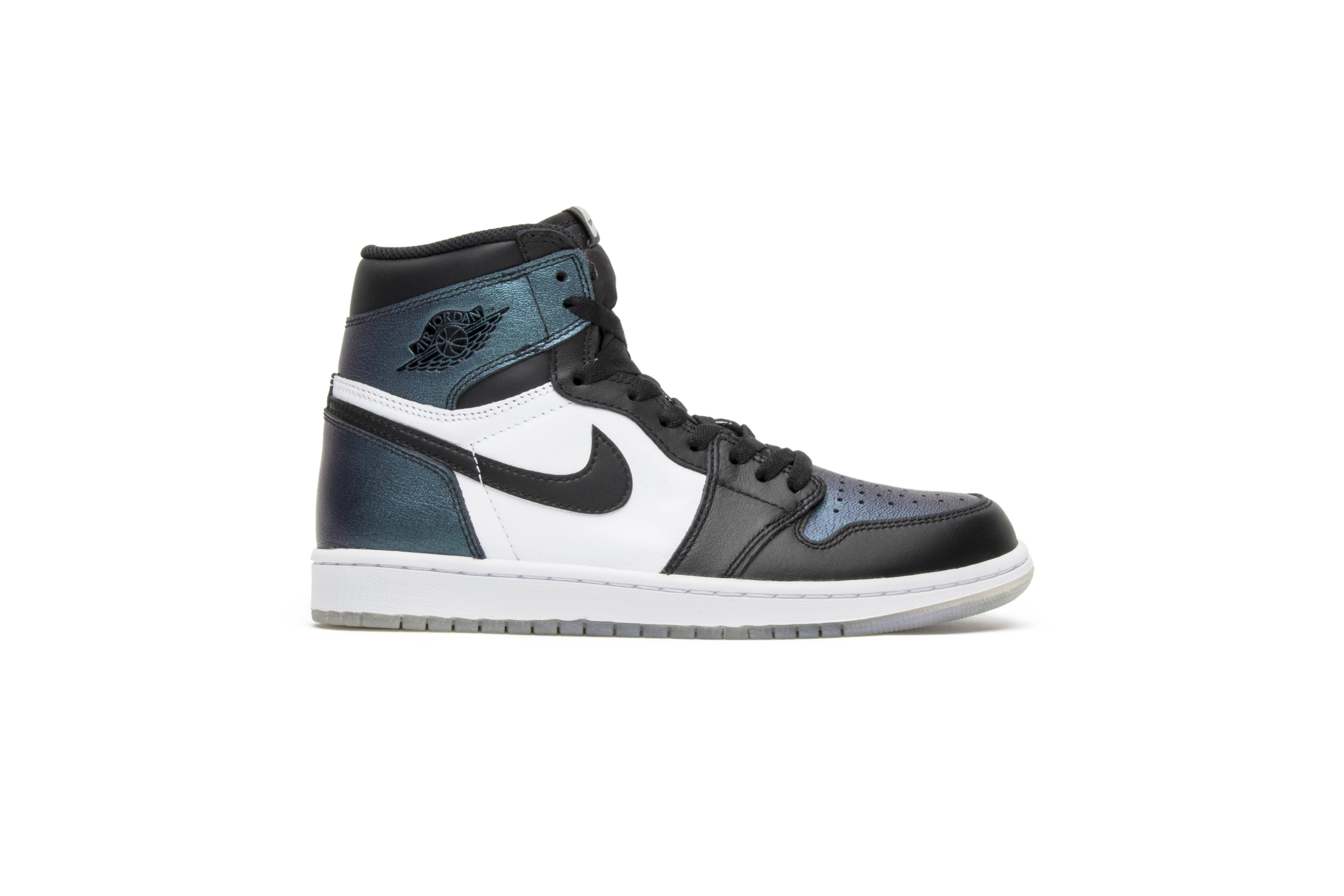Air Jordan 1 Retro High OG &