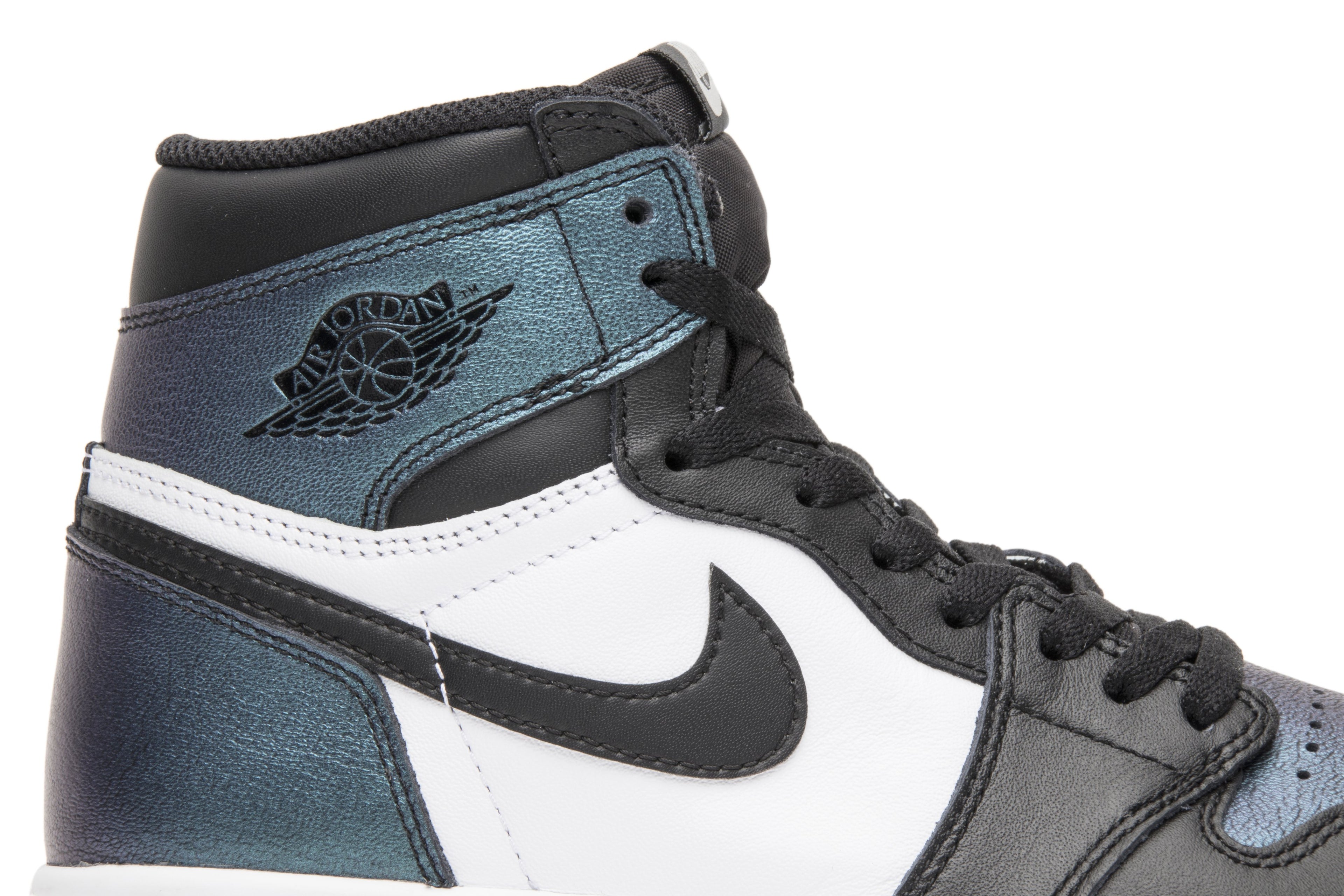 Air Jordan 1 Retro High OG &