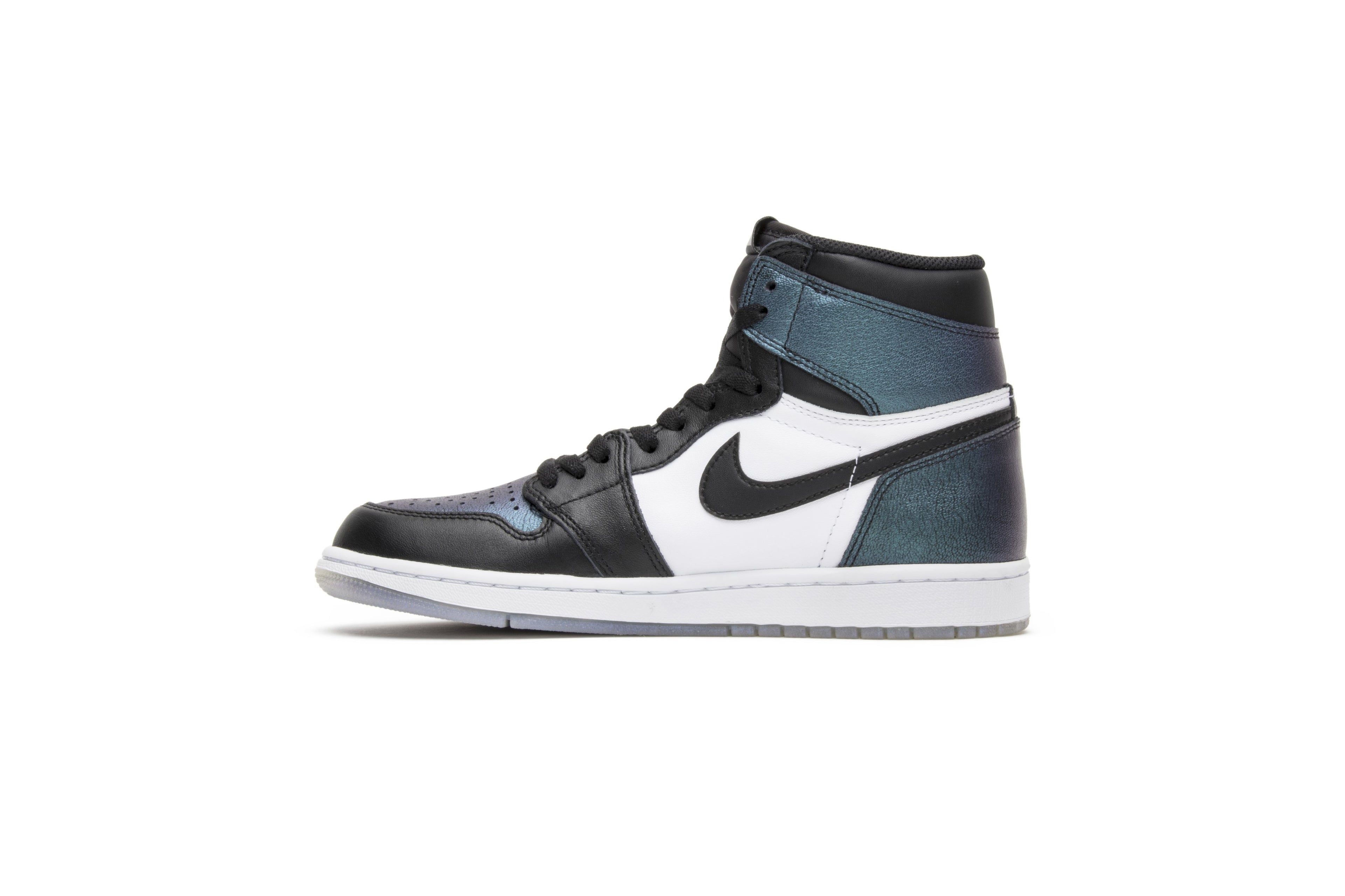 Air Jordan 1 Retro High OG &