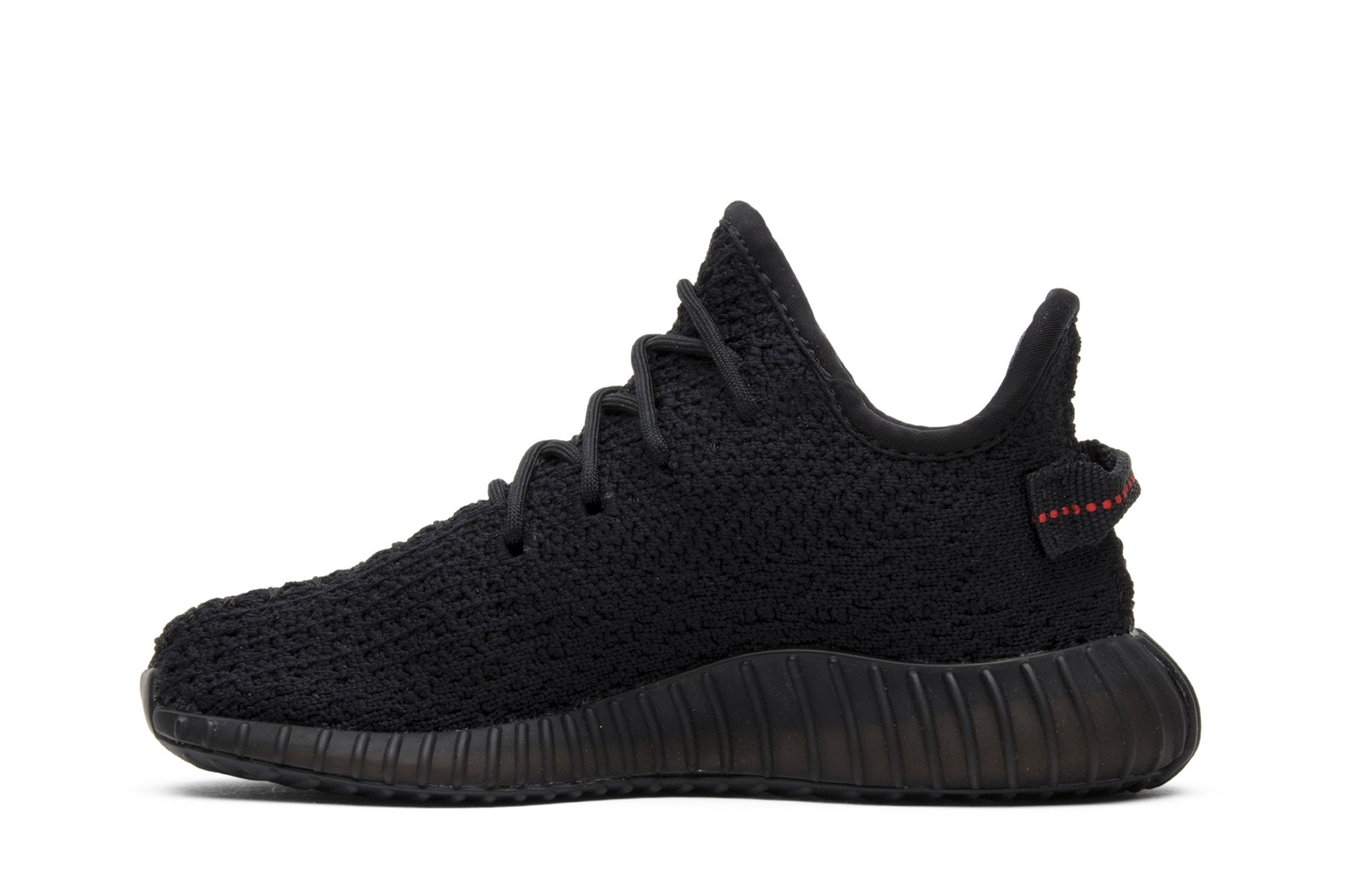 Yeezy Boost 350 V2 Infant &