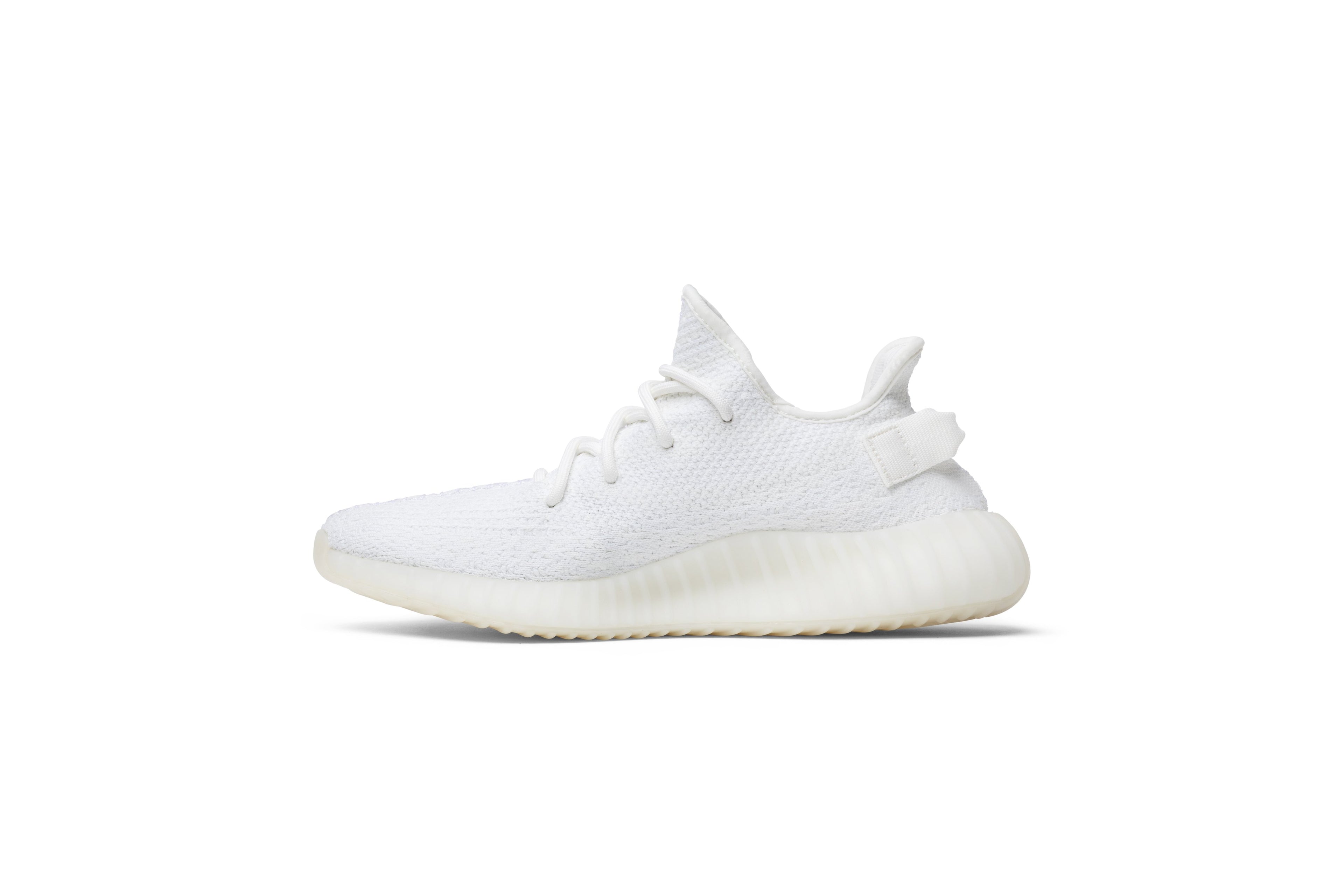 Yeezy Boost 350 V2 &