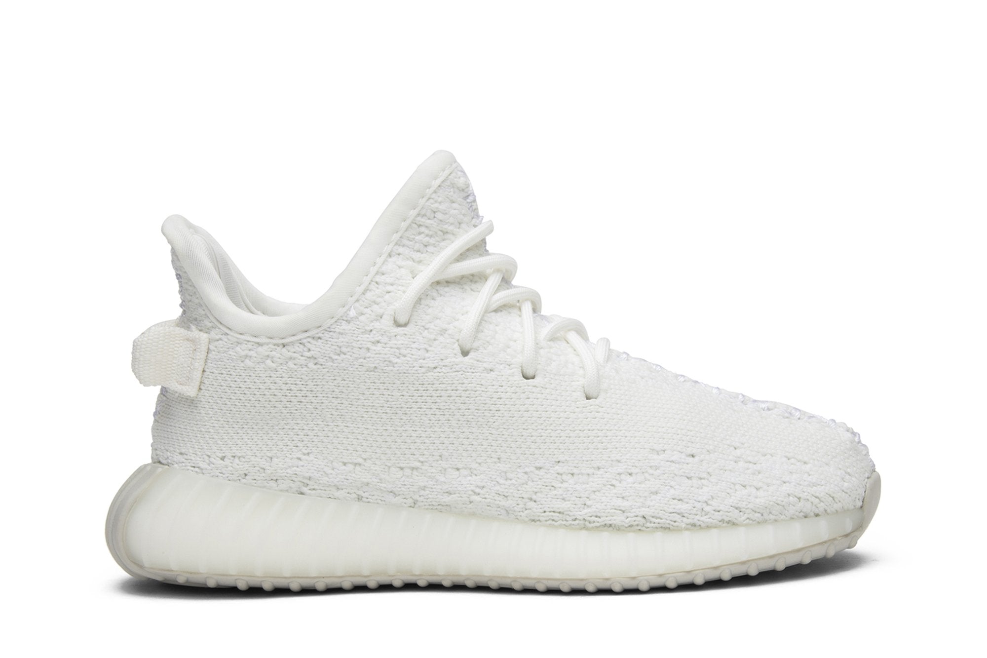 Yeezy Boost 350 V2 Infant &