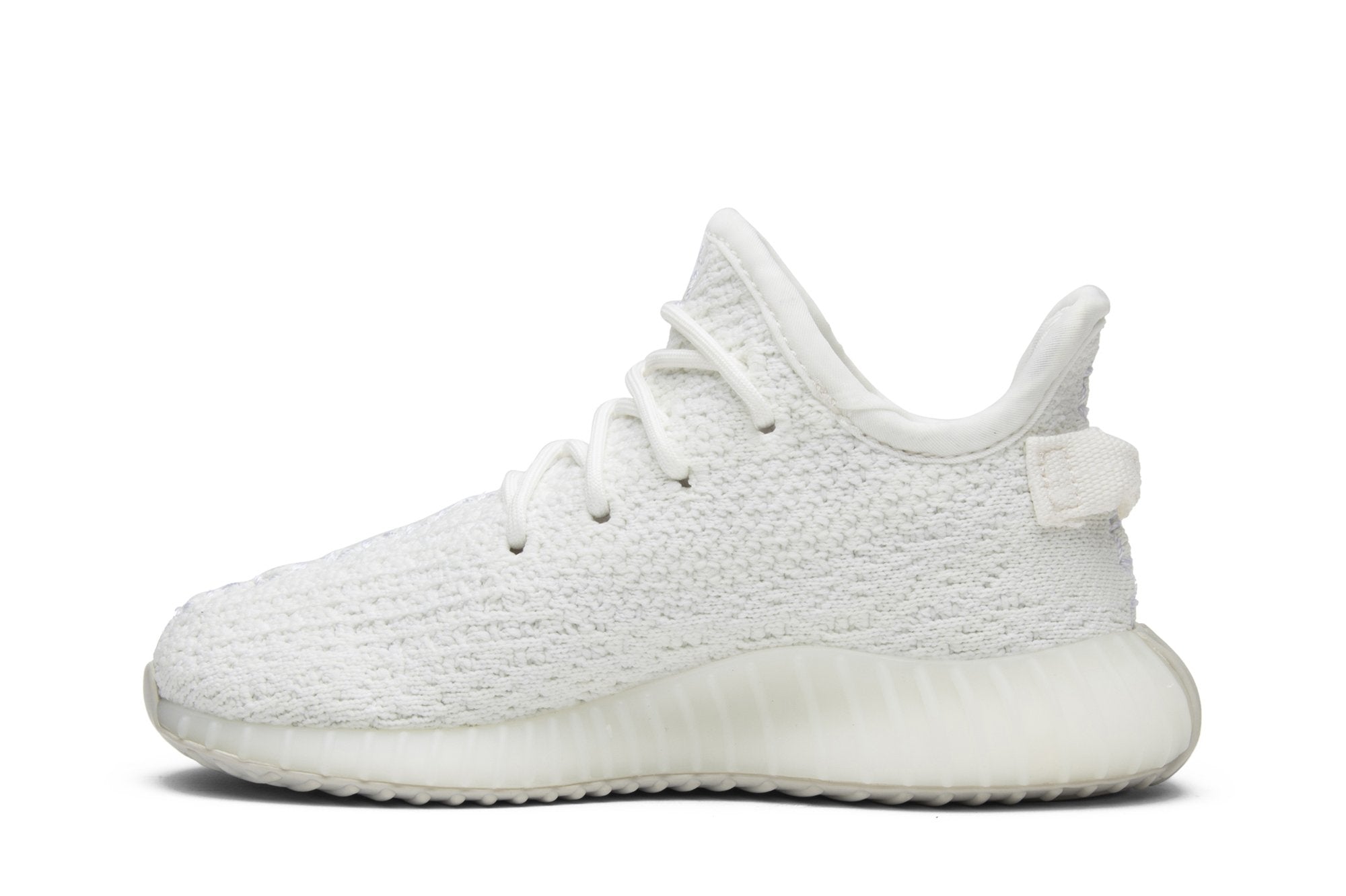 Yeezy Boost 350 V2 Infant &