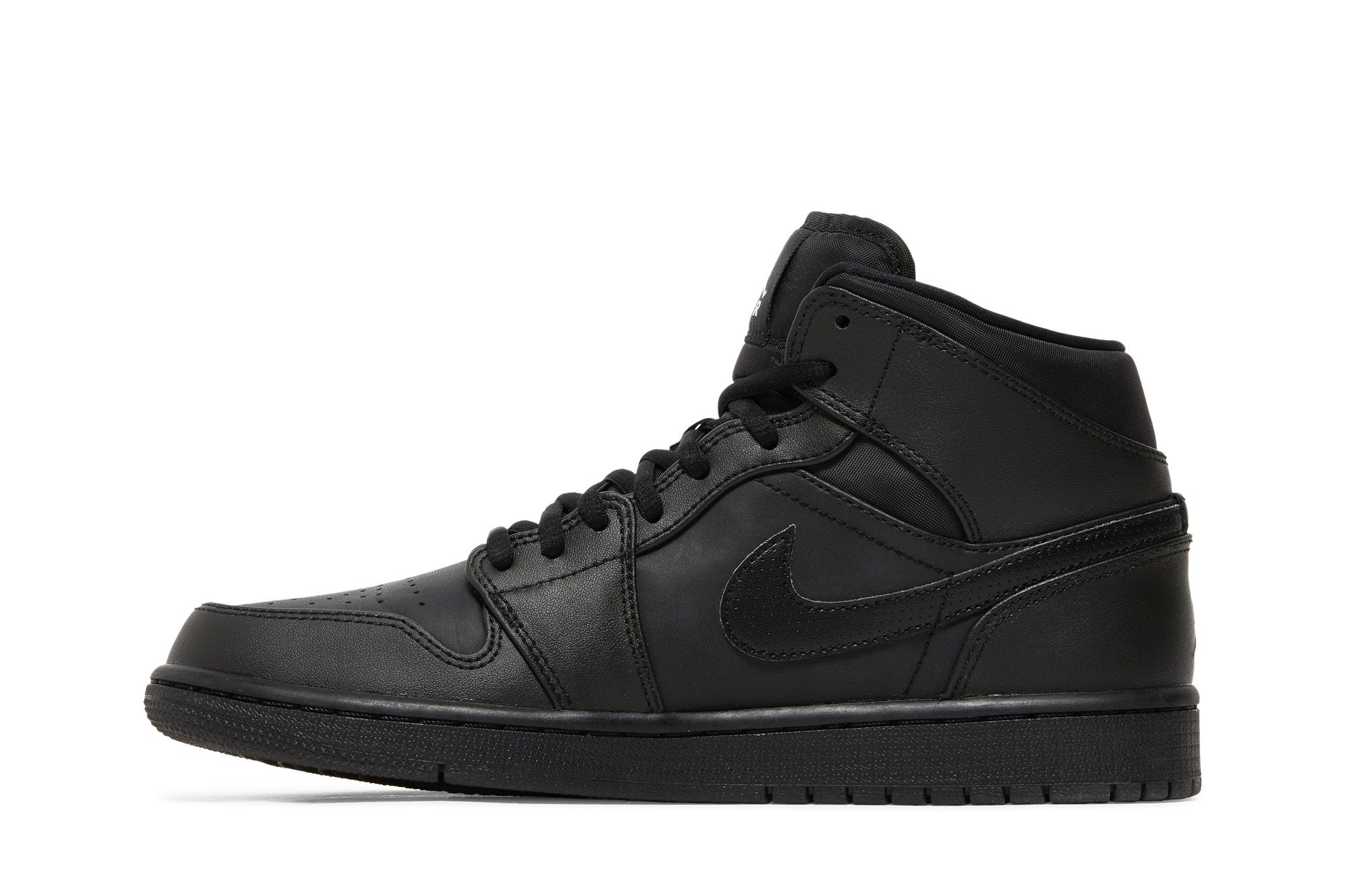 Air Jordan 1 Mid &