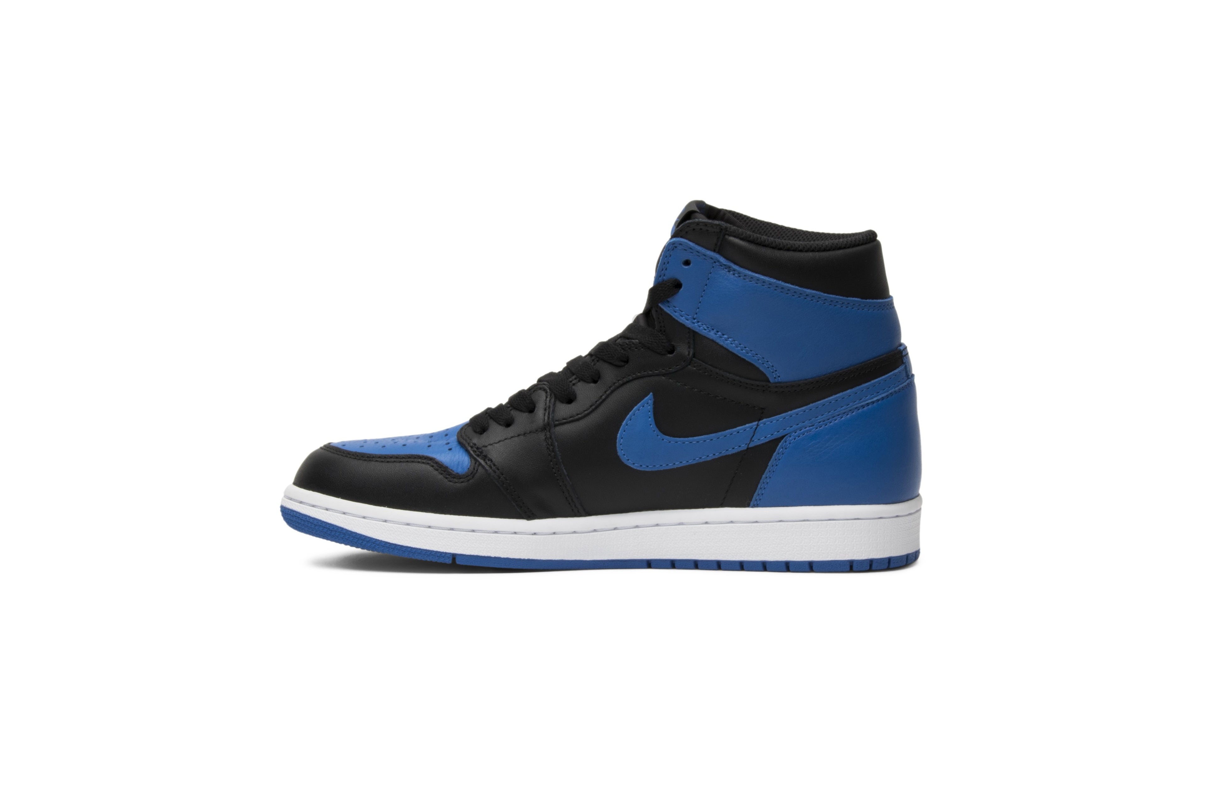 Air Jordan 1 Retro High OG &