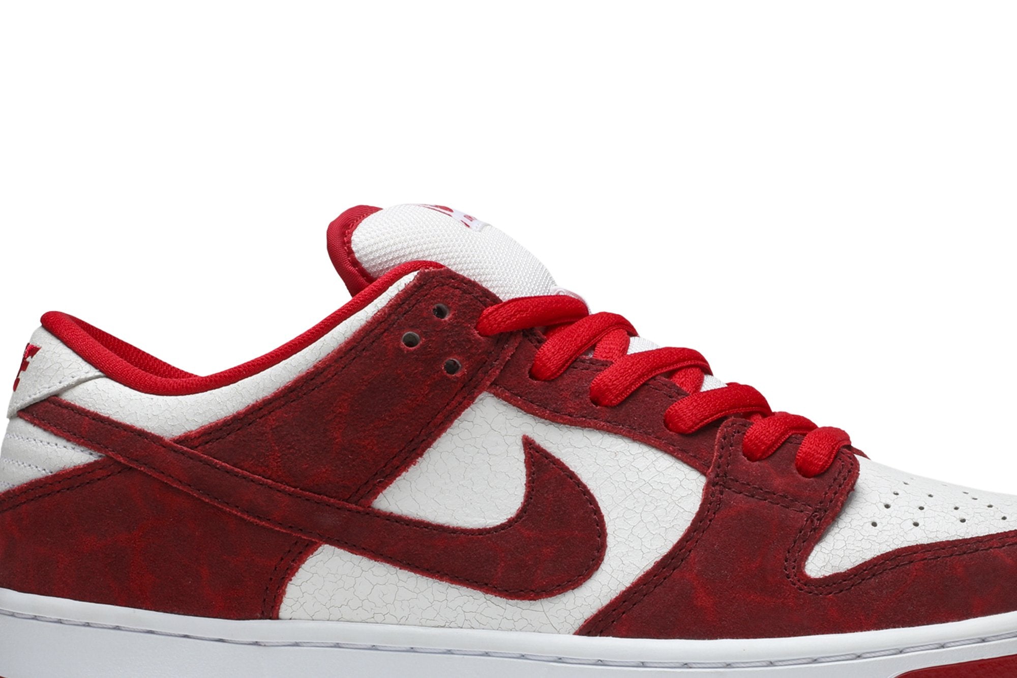 Dunk Low Premium SB &