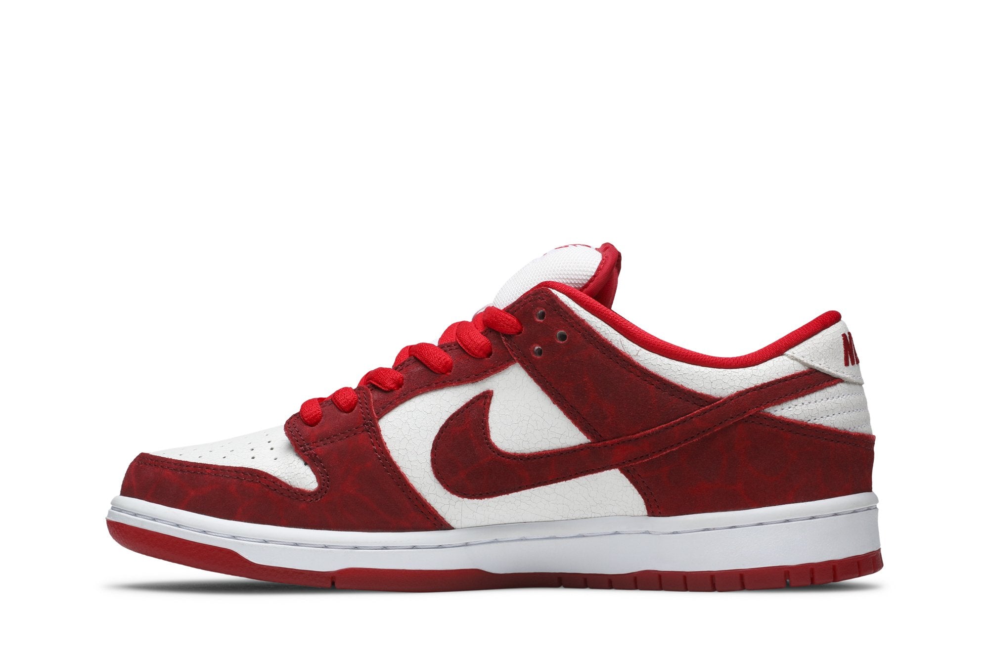 Dunk Low Premium SB &