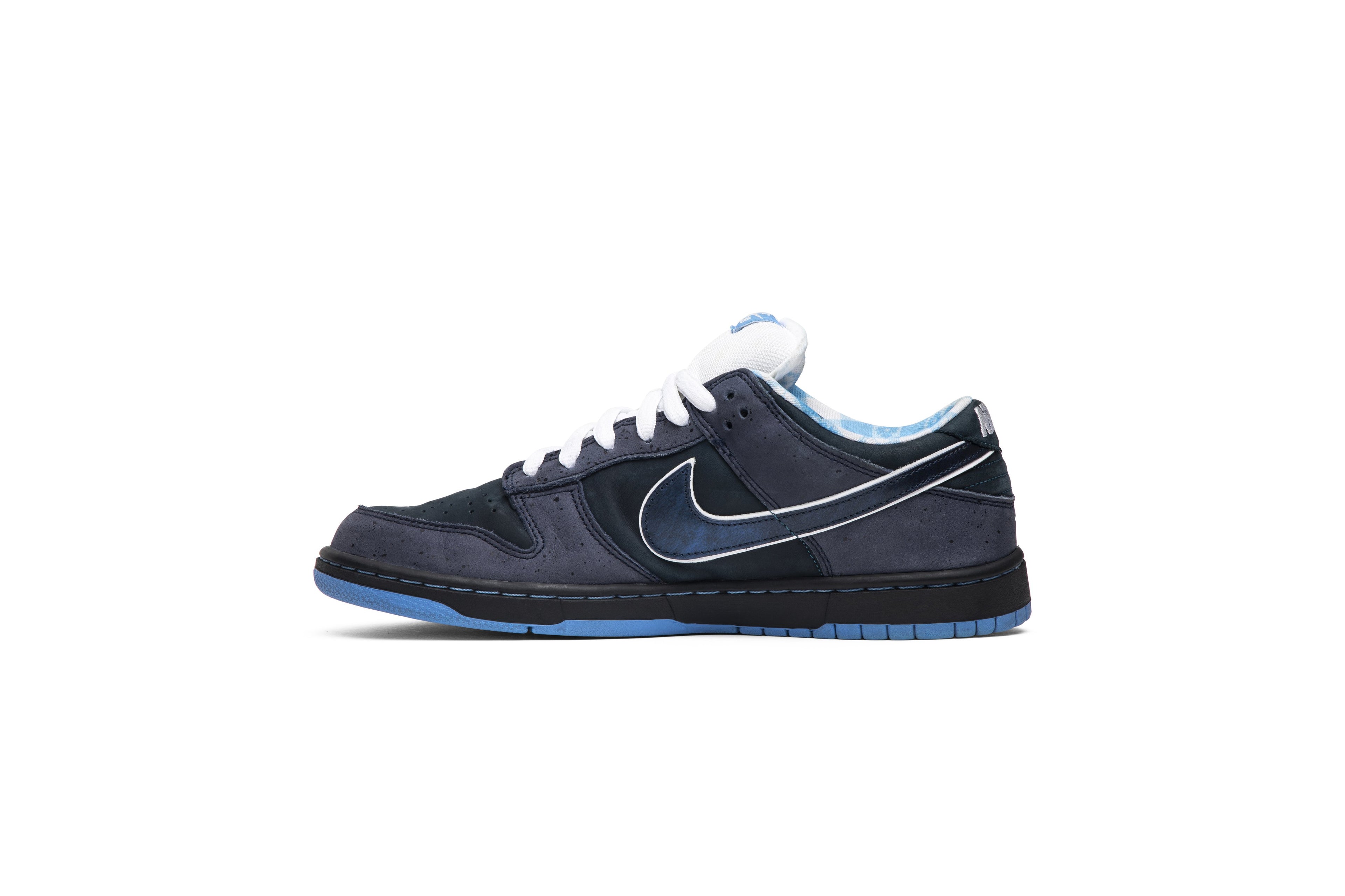 Dunk Low Premium SB &