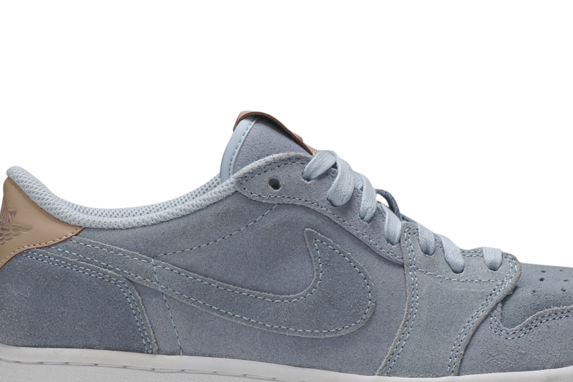 Air Jordan 1 Retro Low OG Premium &