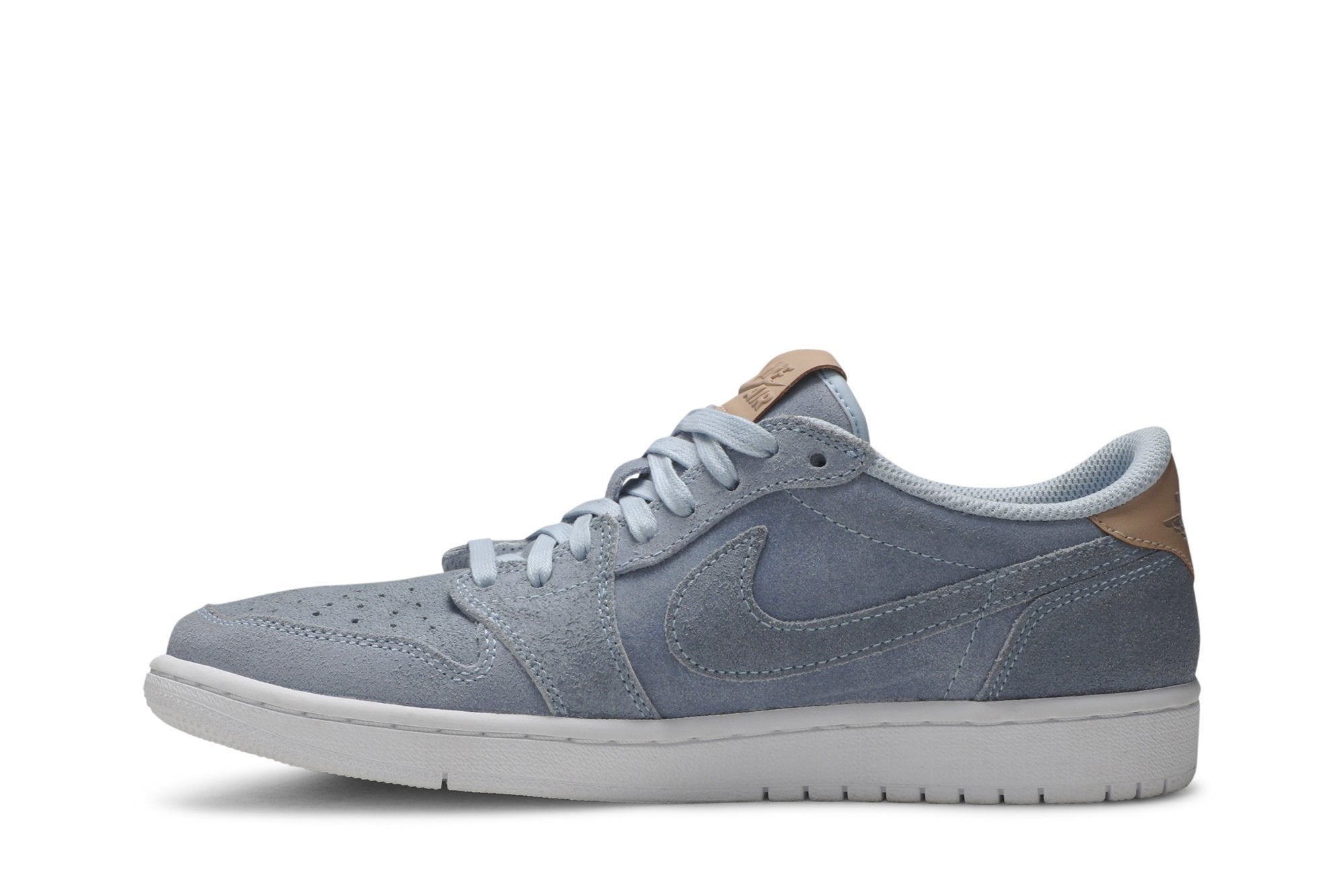Air Jordan 1 Retro Low OG Premium &