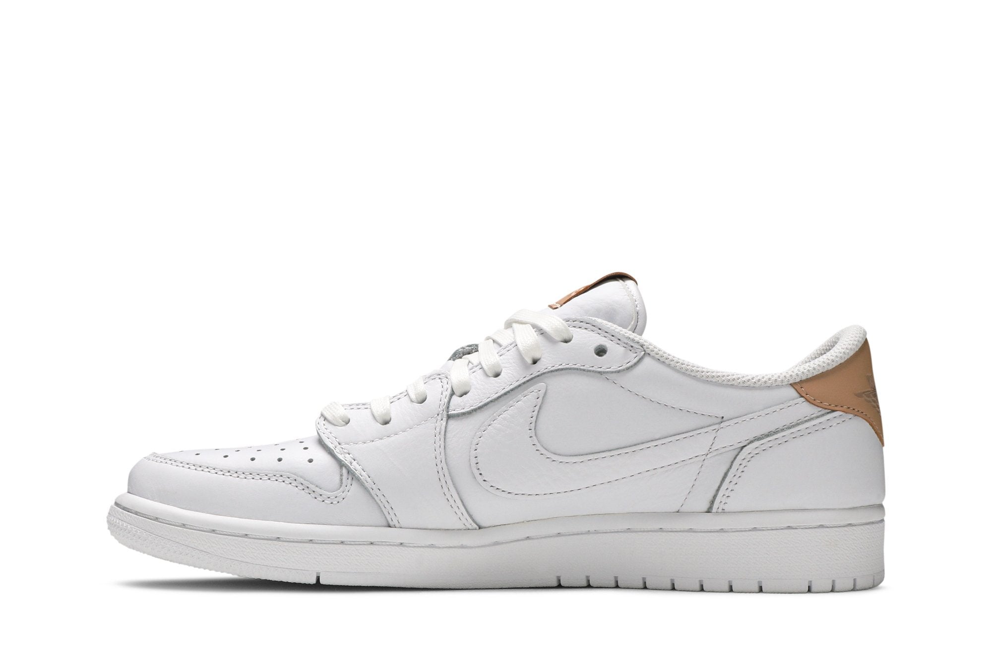 Air Jordan 1 Retro Low OG Premium &