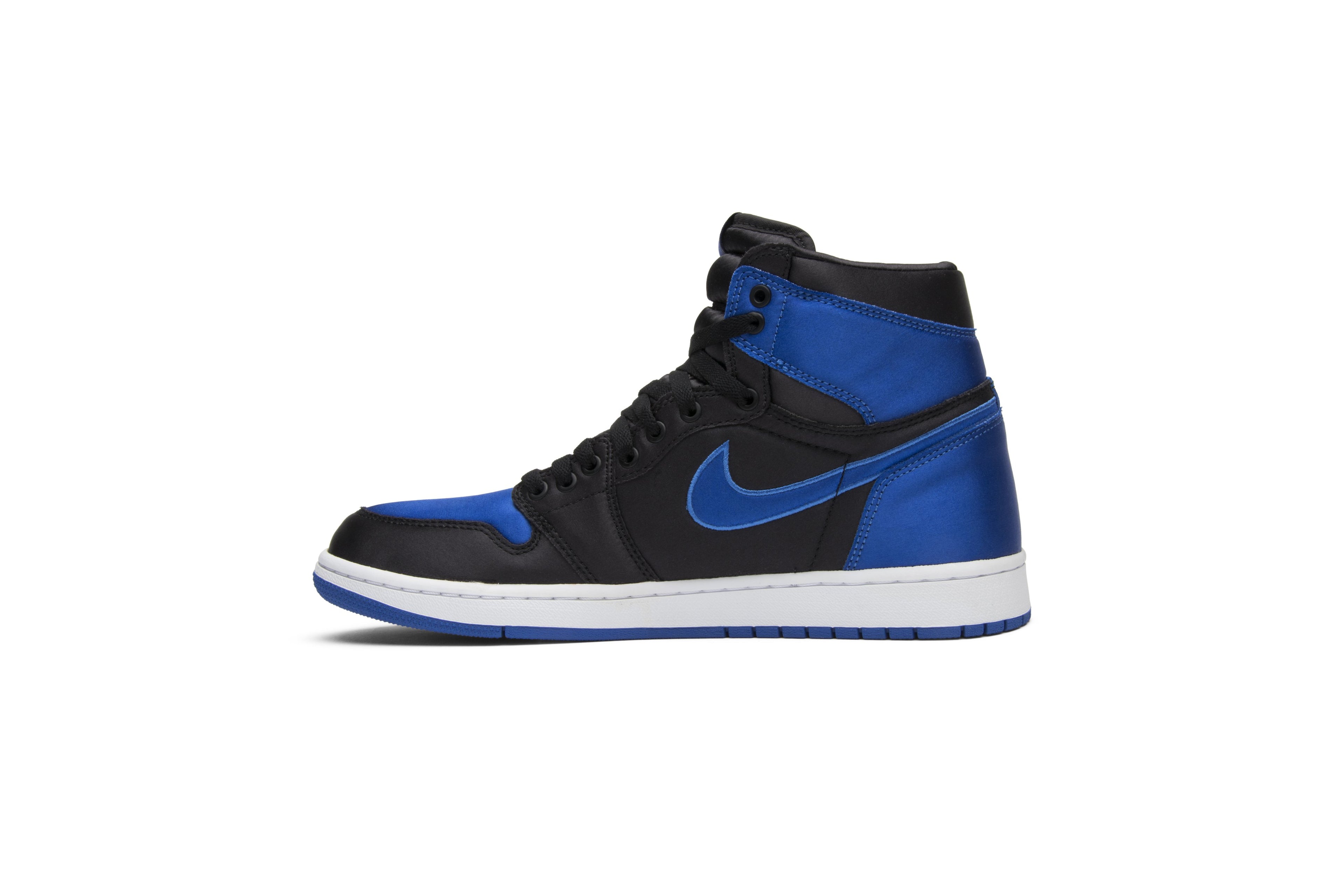 Air Jordan 1 Retro High EP &