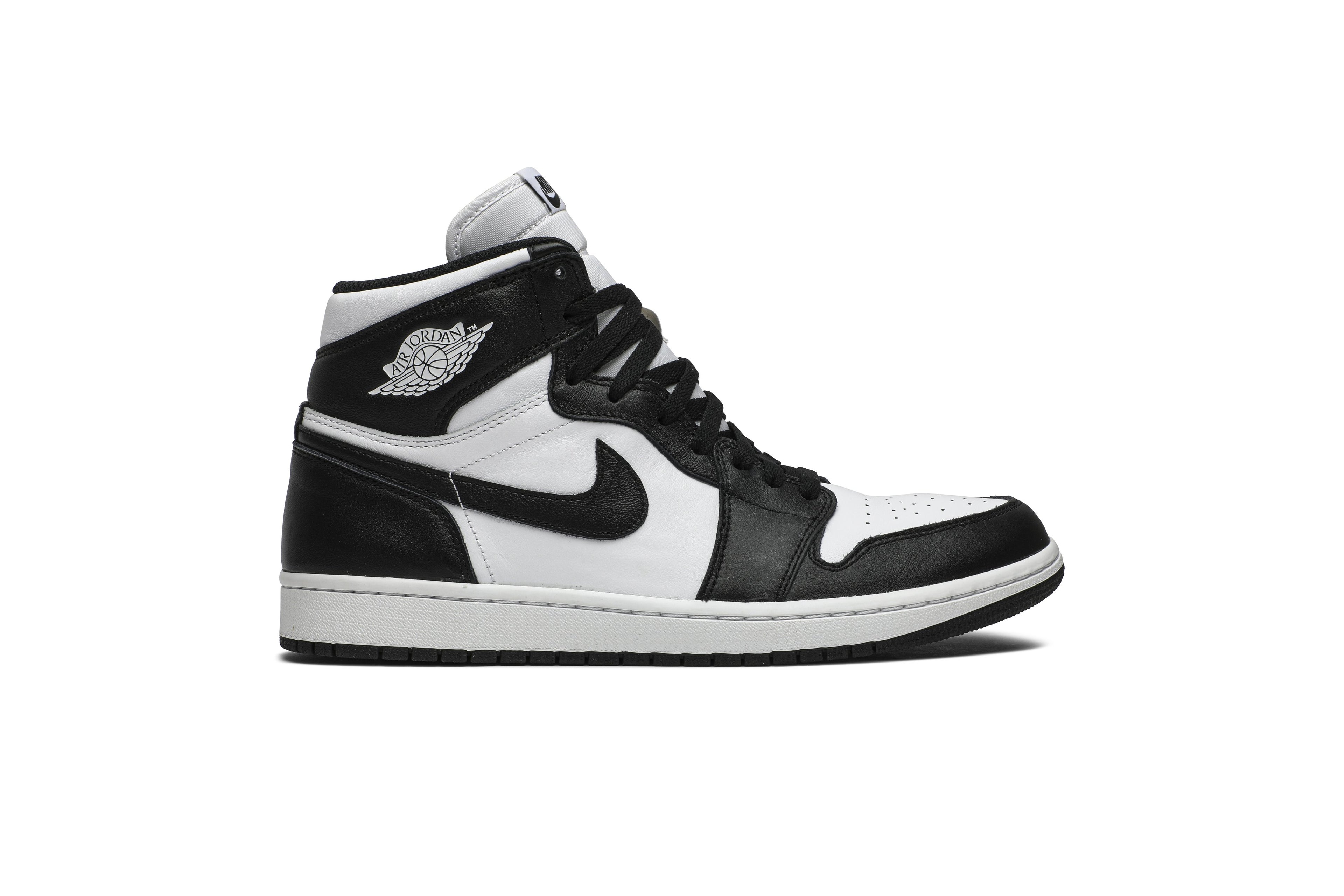 Air Jordan 1 Retro High OG &