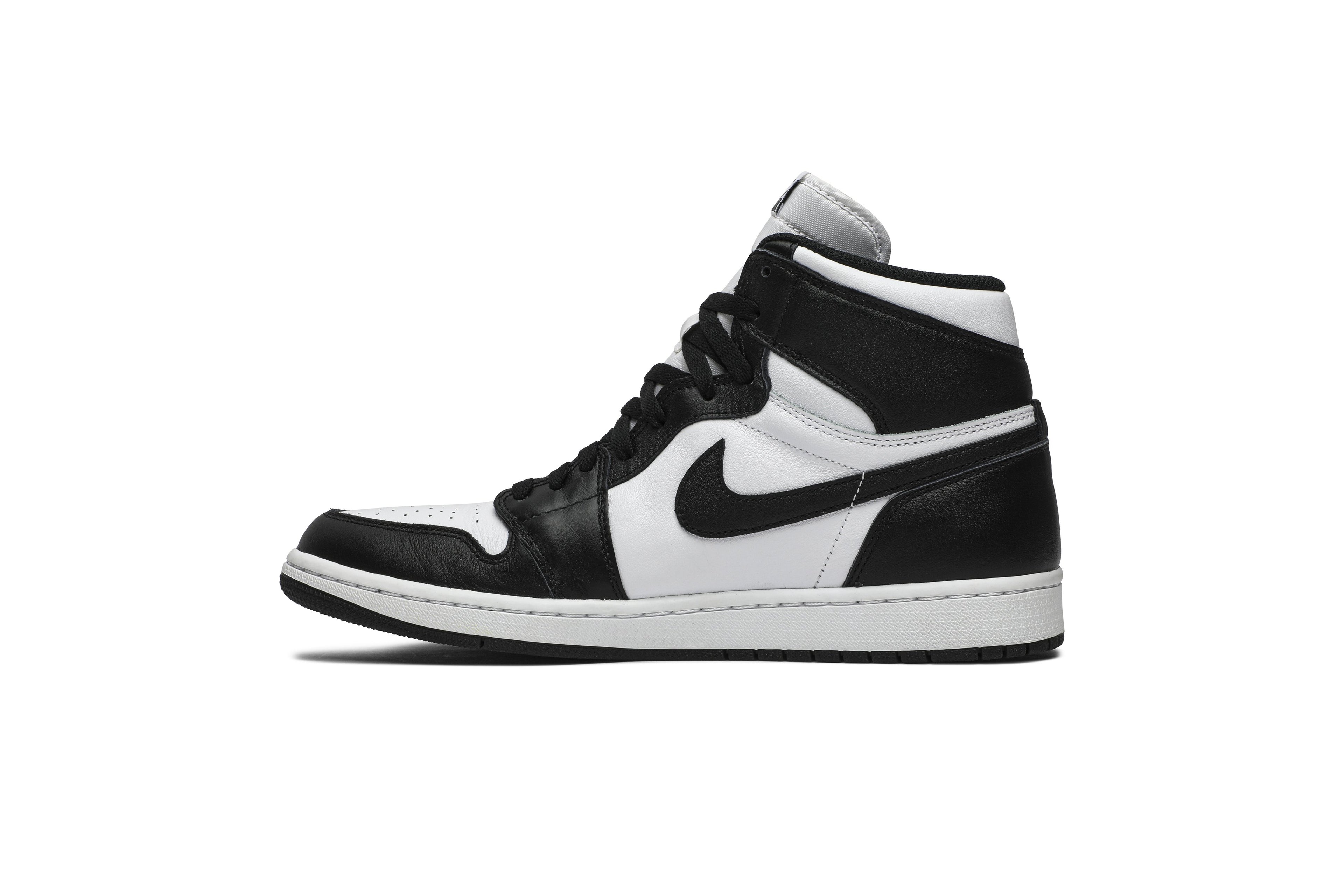 Air Jordan 1 Retro High OG &