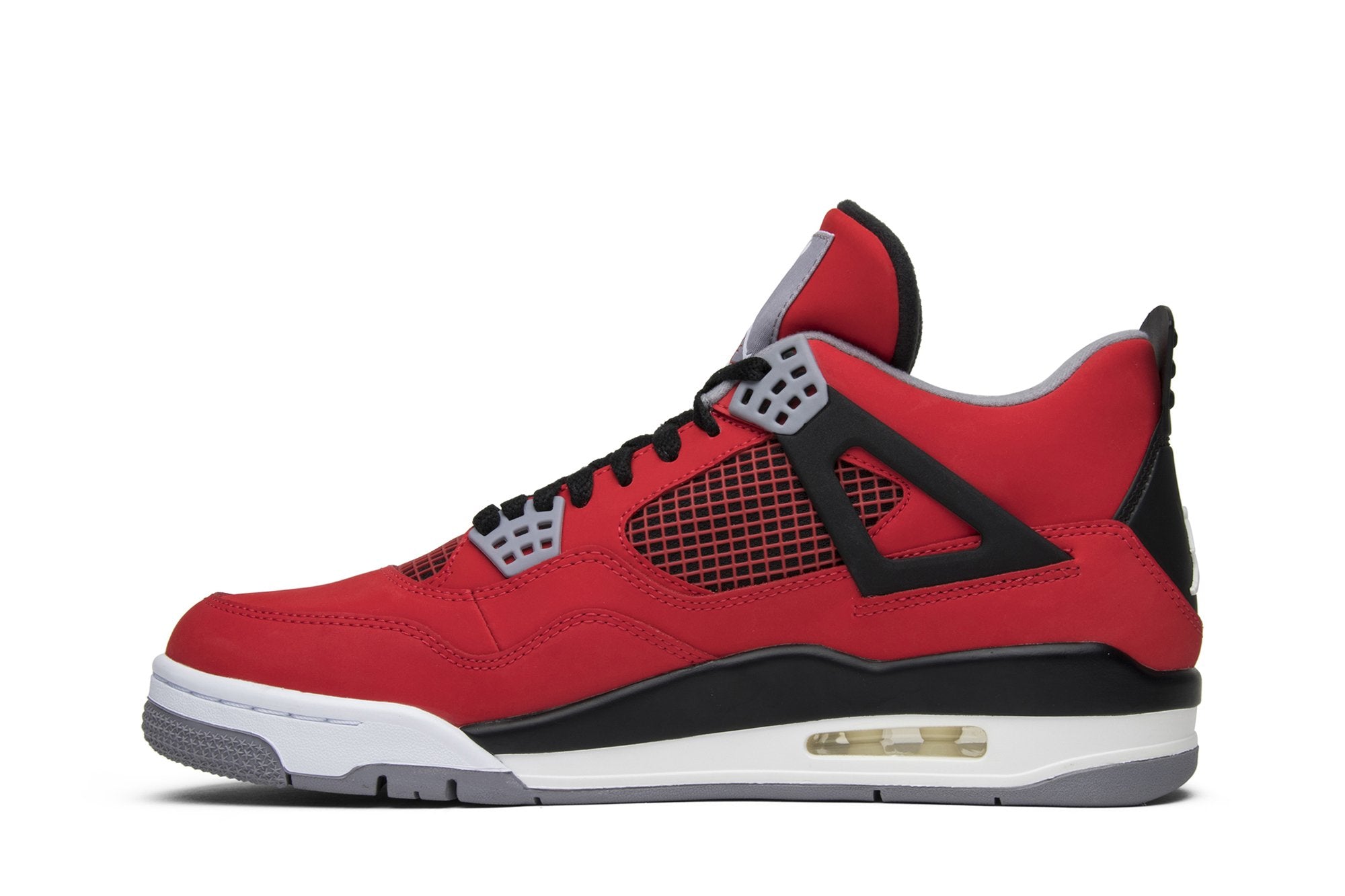 Air Jordan 4 Retro &