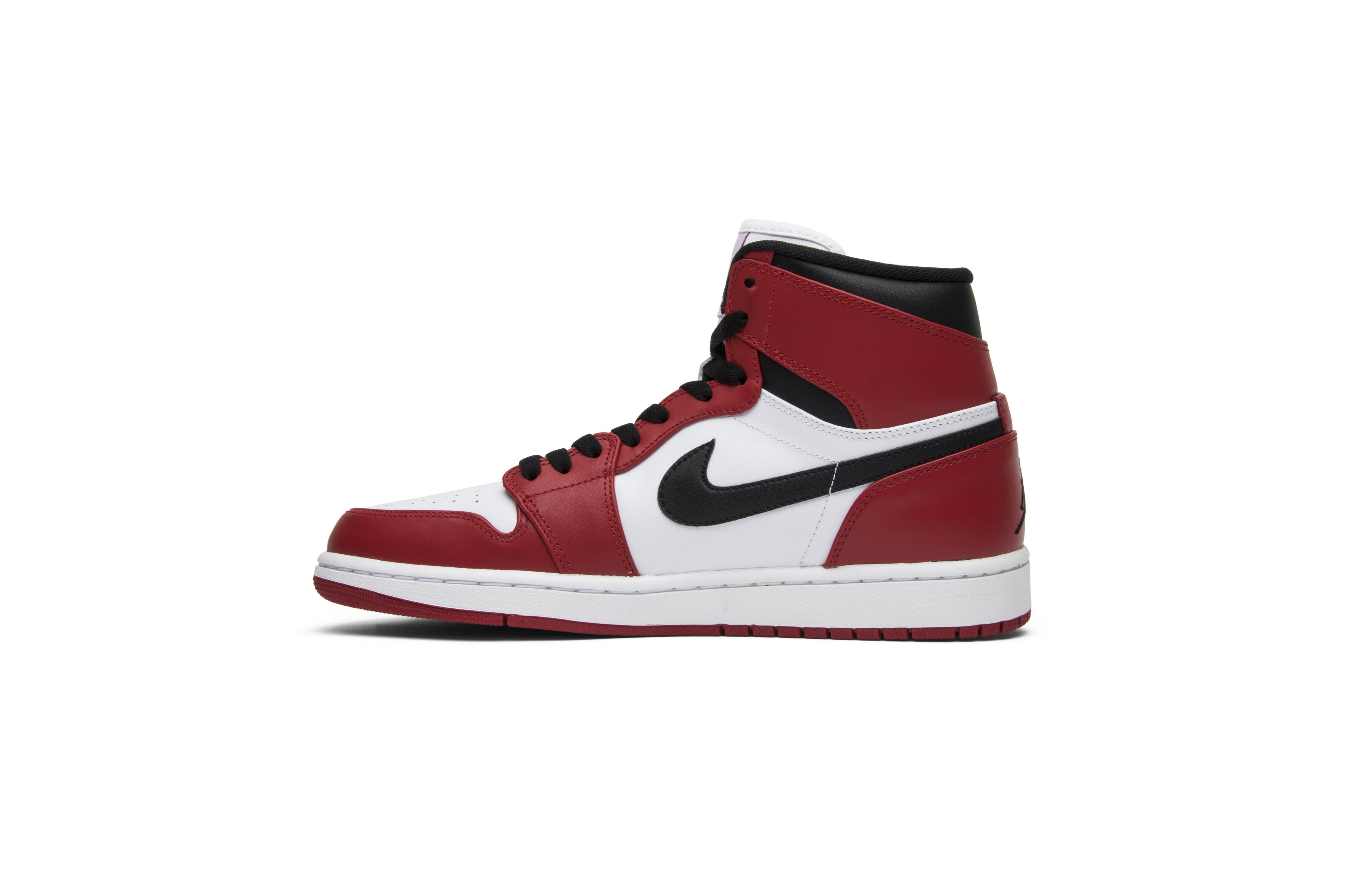 Air Jordan 1 Retro High &