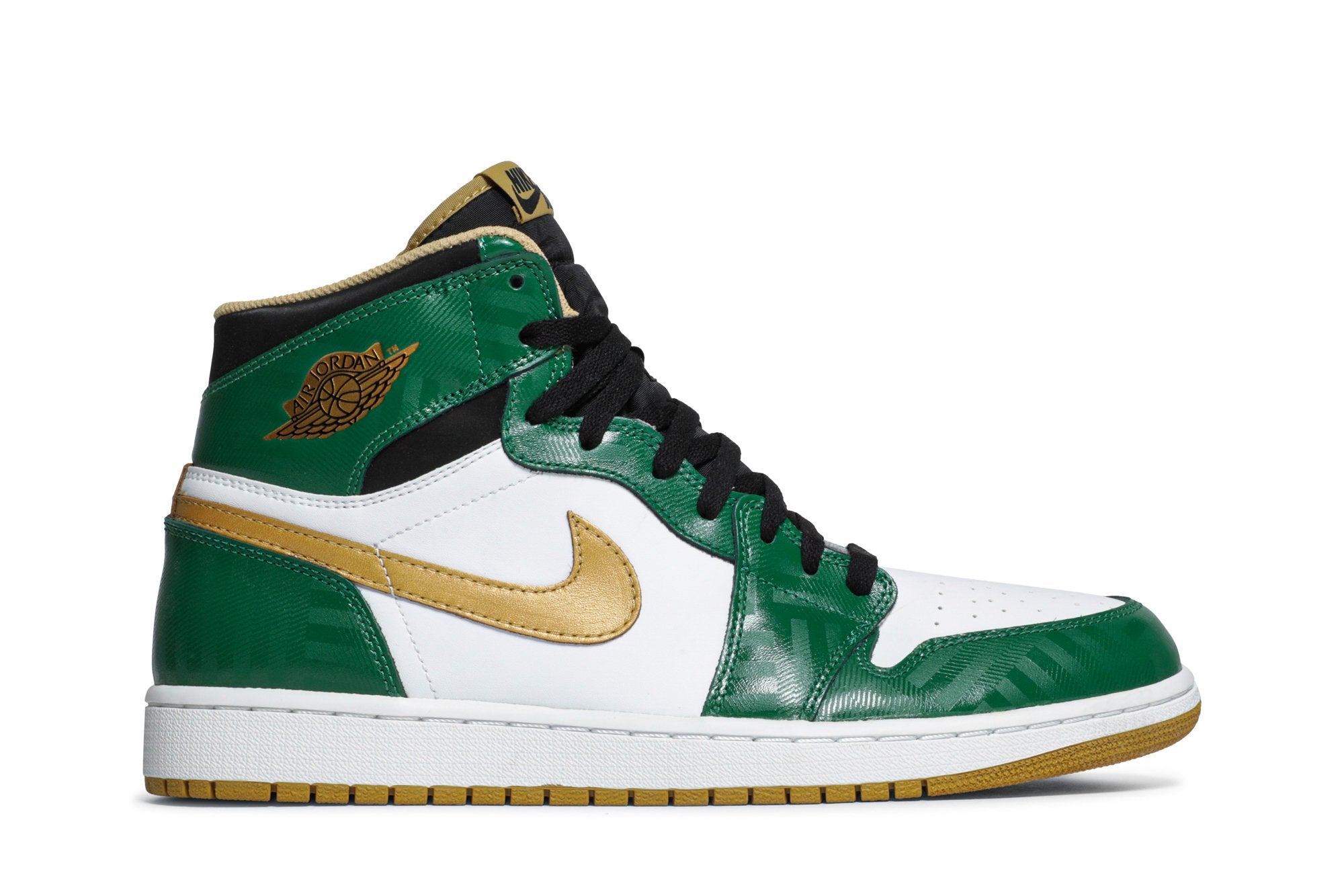 Air Jordan 1 Retro High OG &