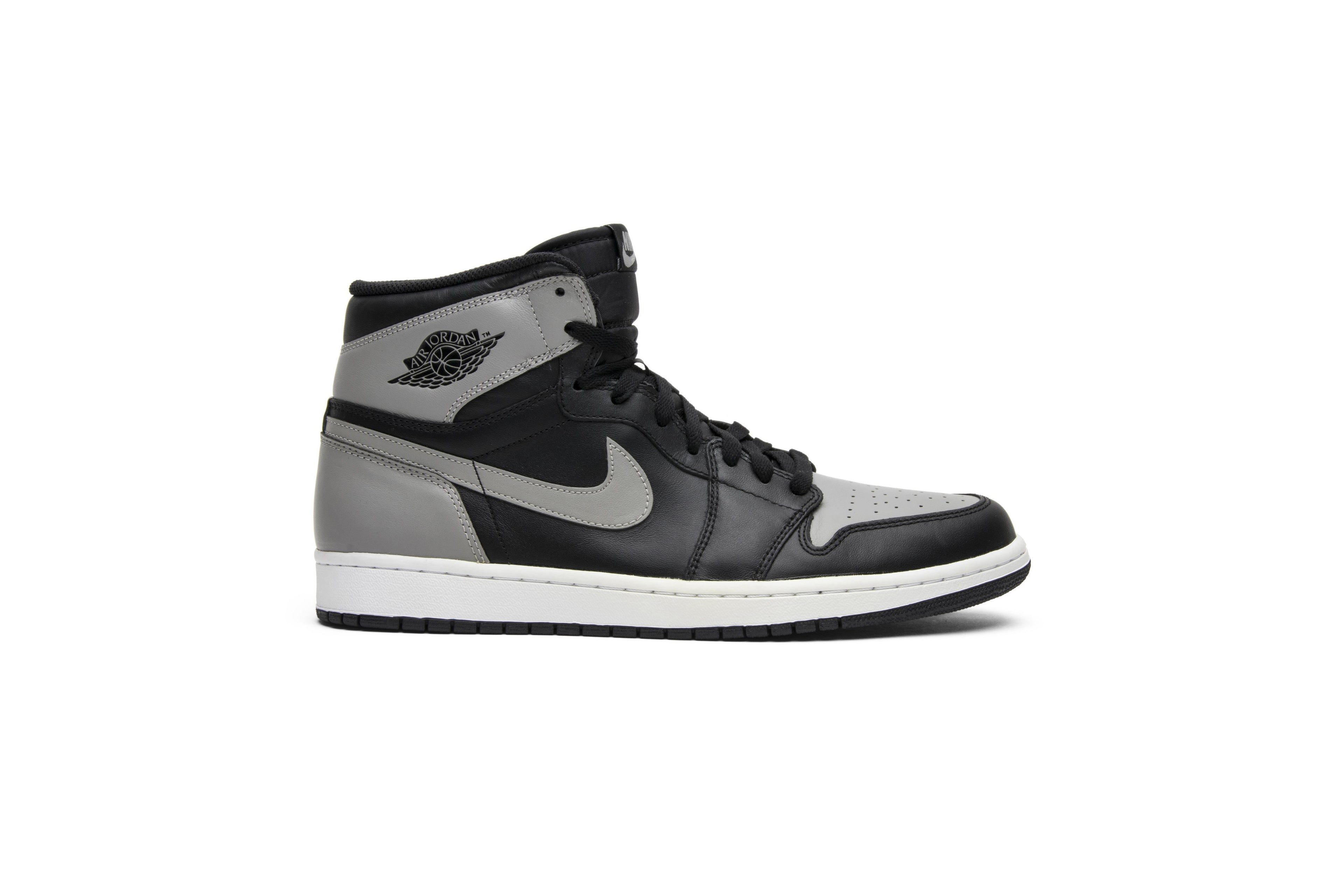 Air Jordan 1 Retro High OG &
