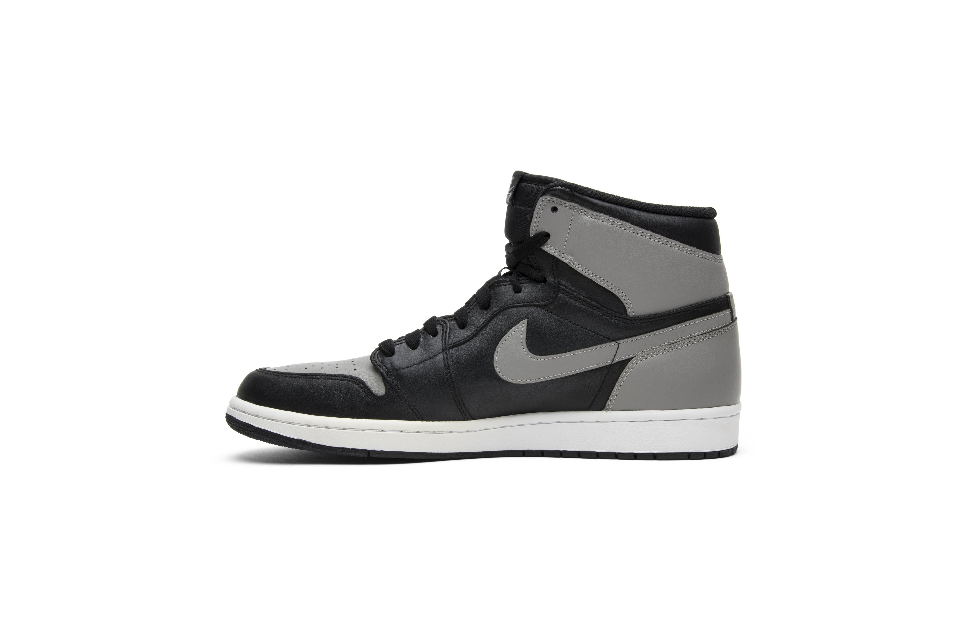Air Jordan 1 Retro High OG &