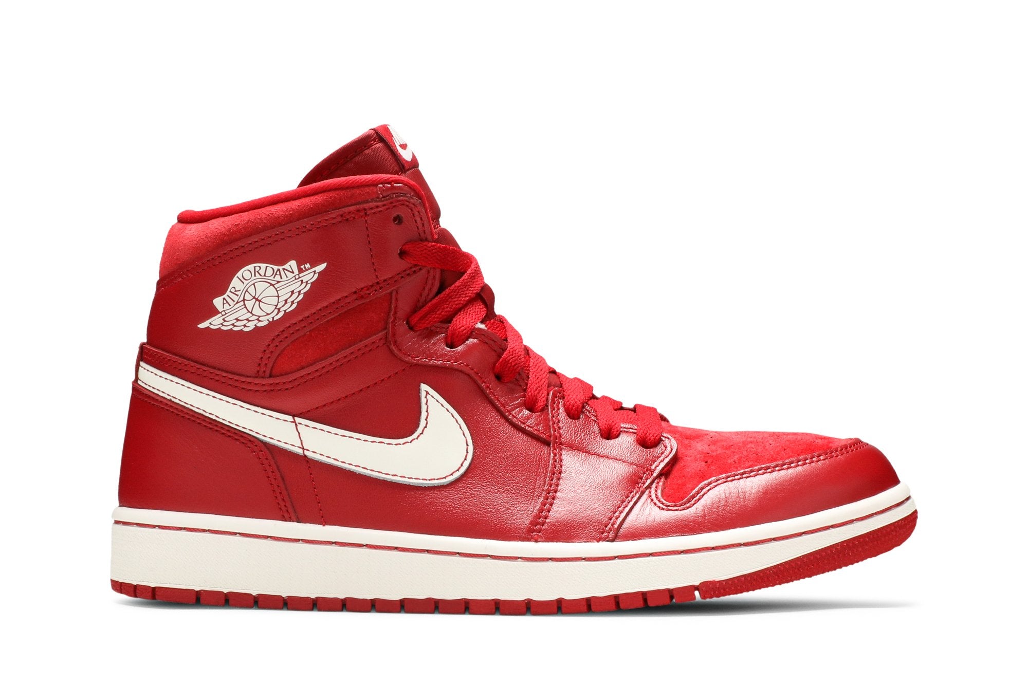 Air Jordan 1 Retro High &