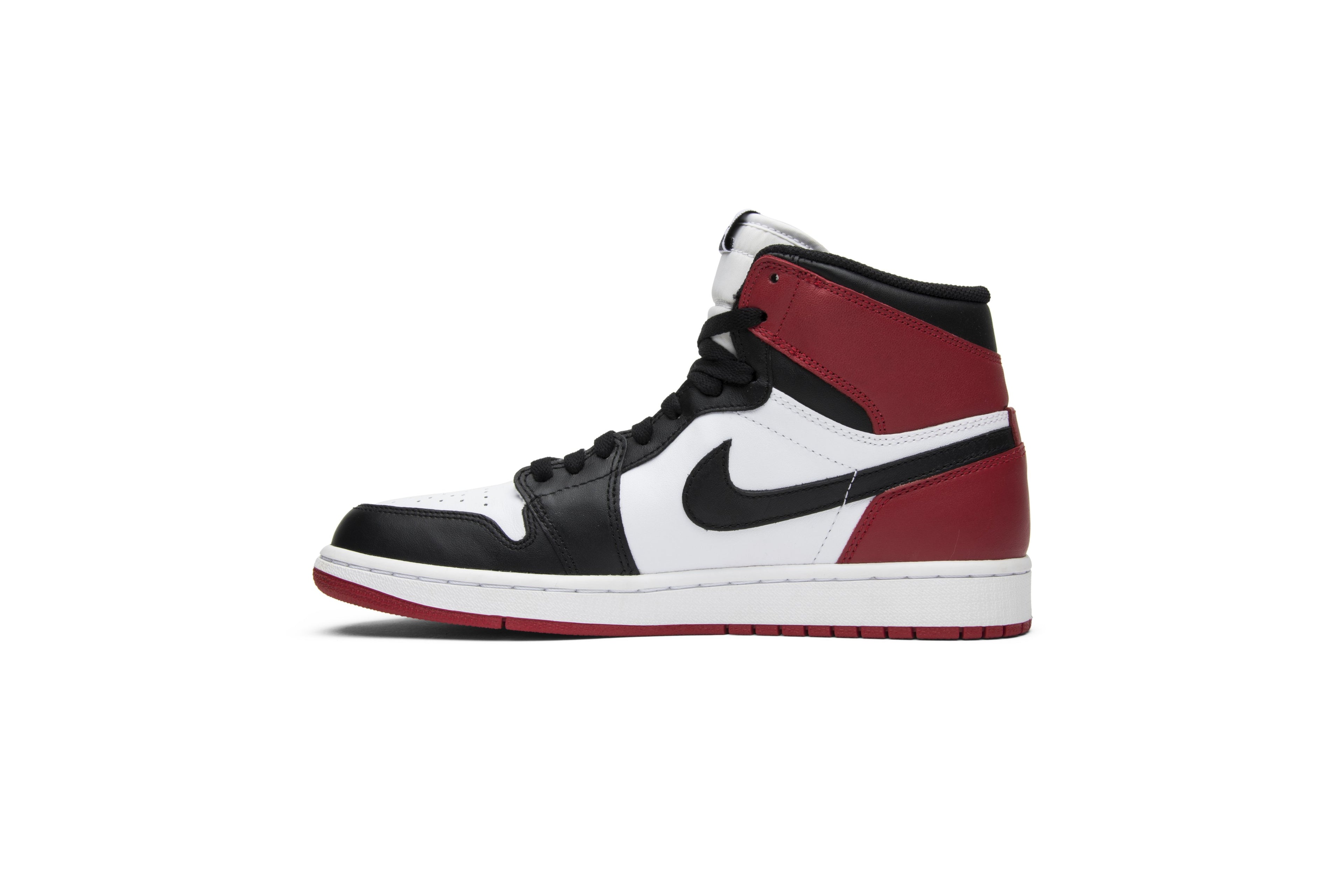 Air Jordan 1 Retro High OG &
