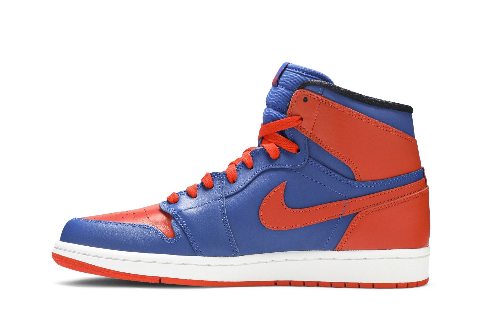 Air Jordan 1 Retro High OG &