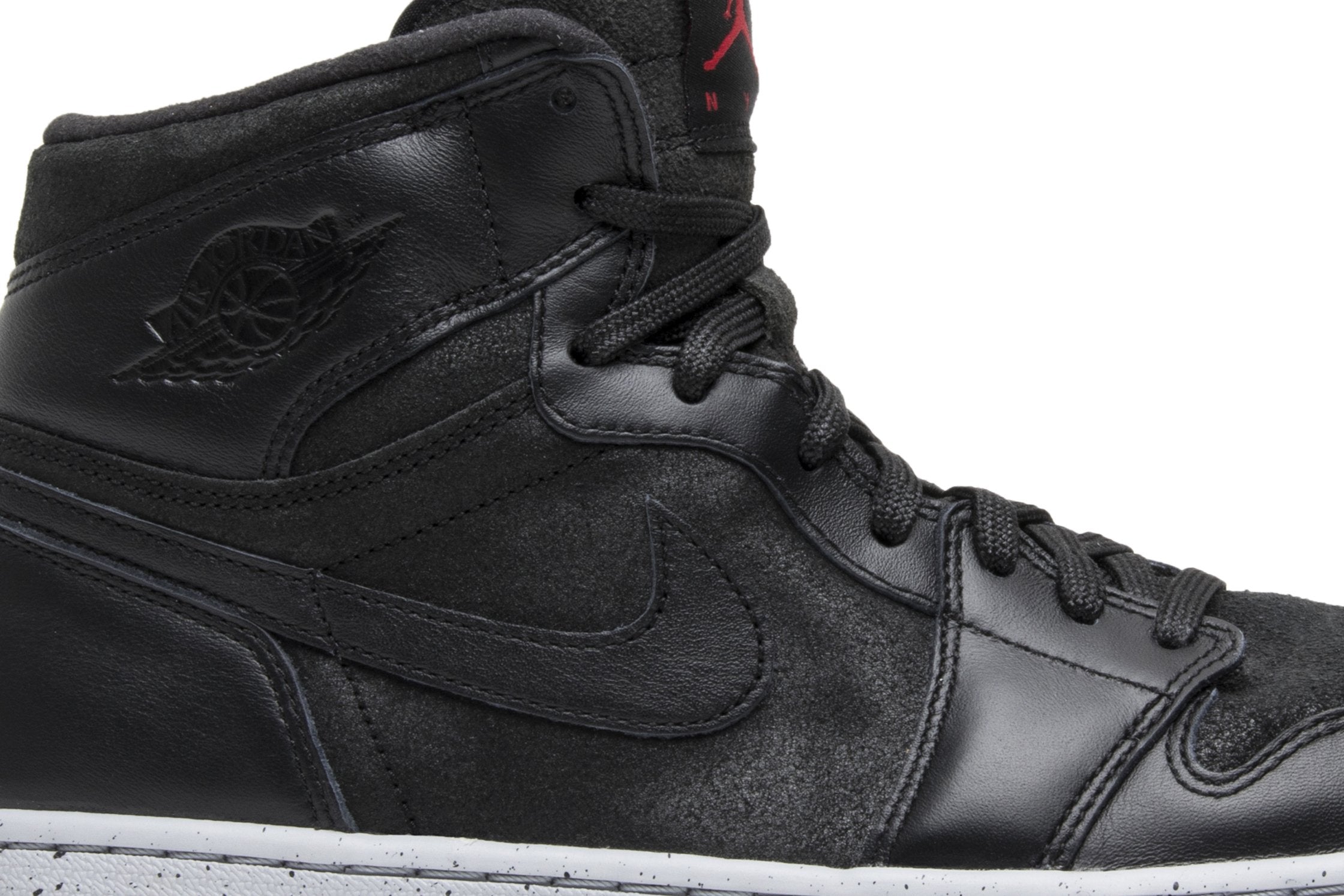 Air Jordan 1 Retro High NYC &