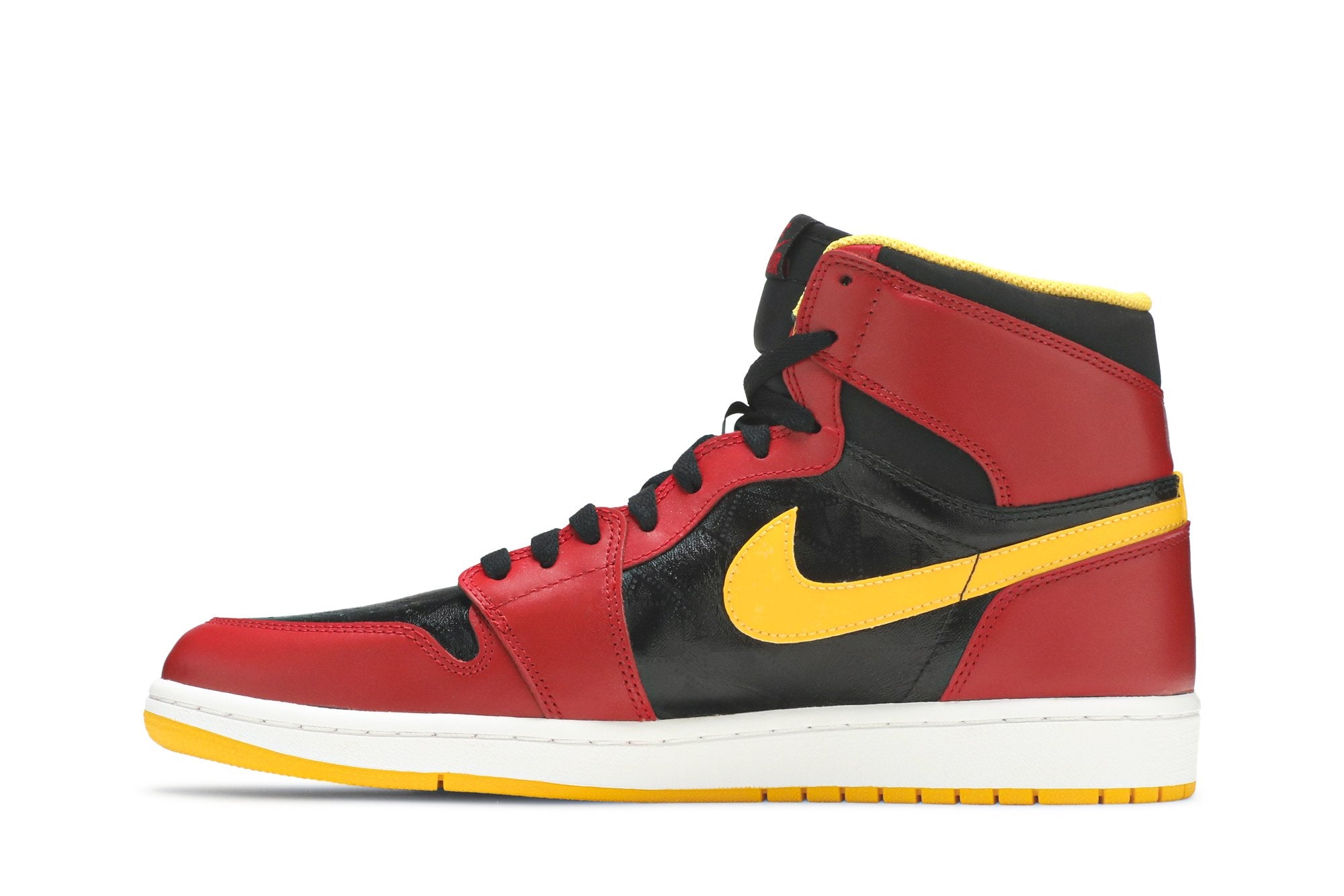 Air Jordan 1 Retro High OG &