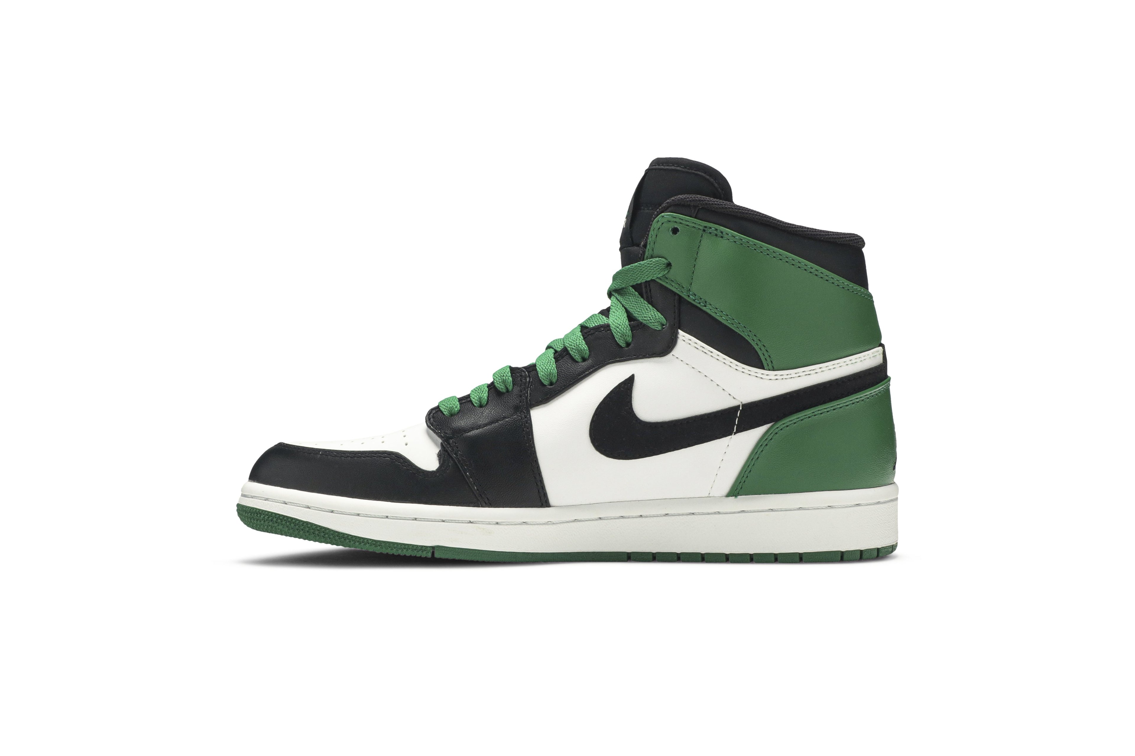 Air Jordan 1 Retro High &