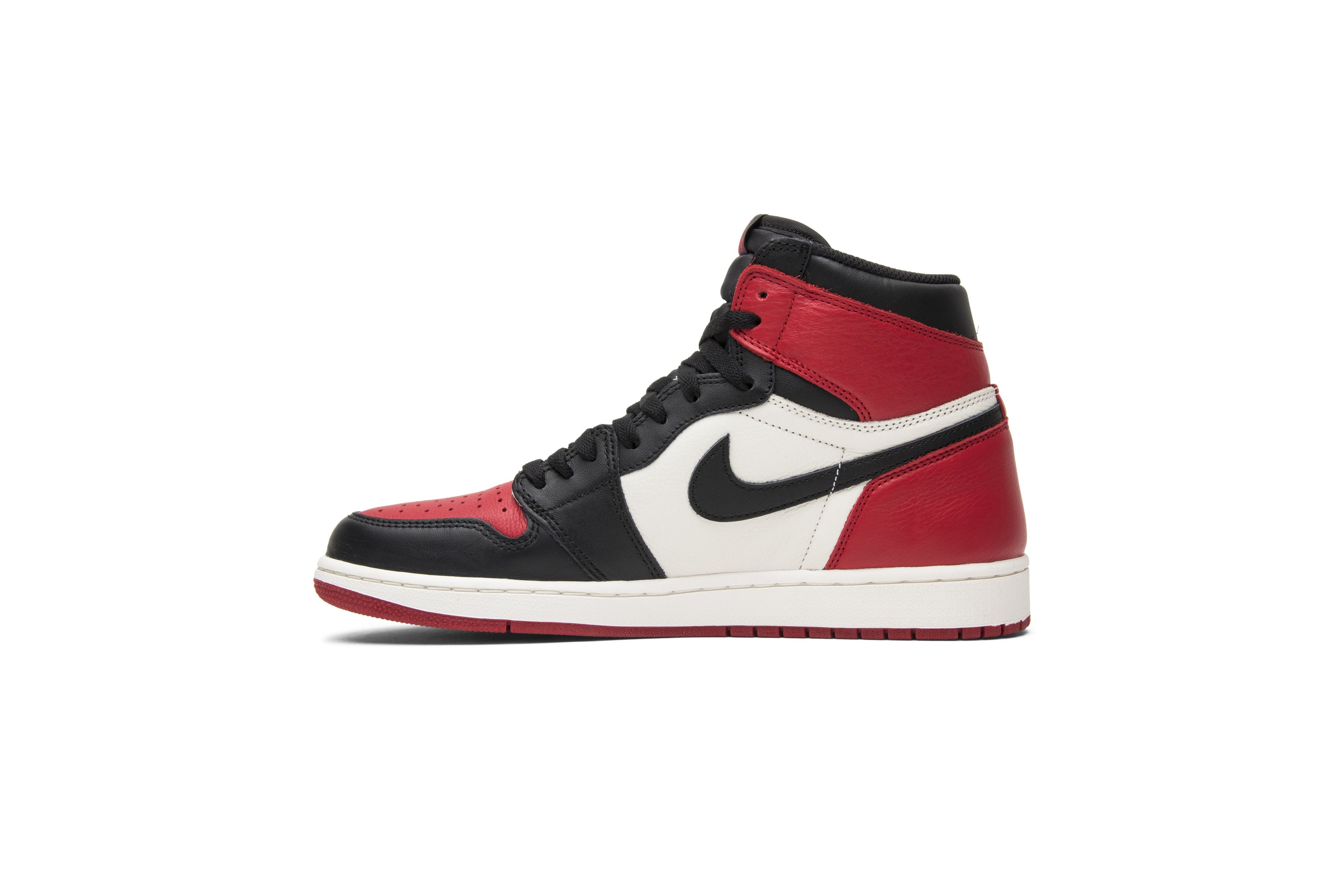 Air Jordan 1 Retro High OG &