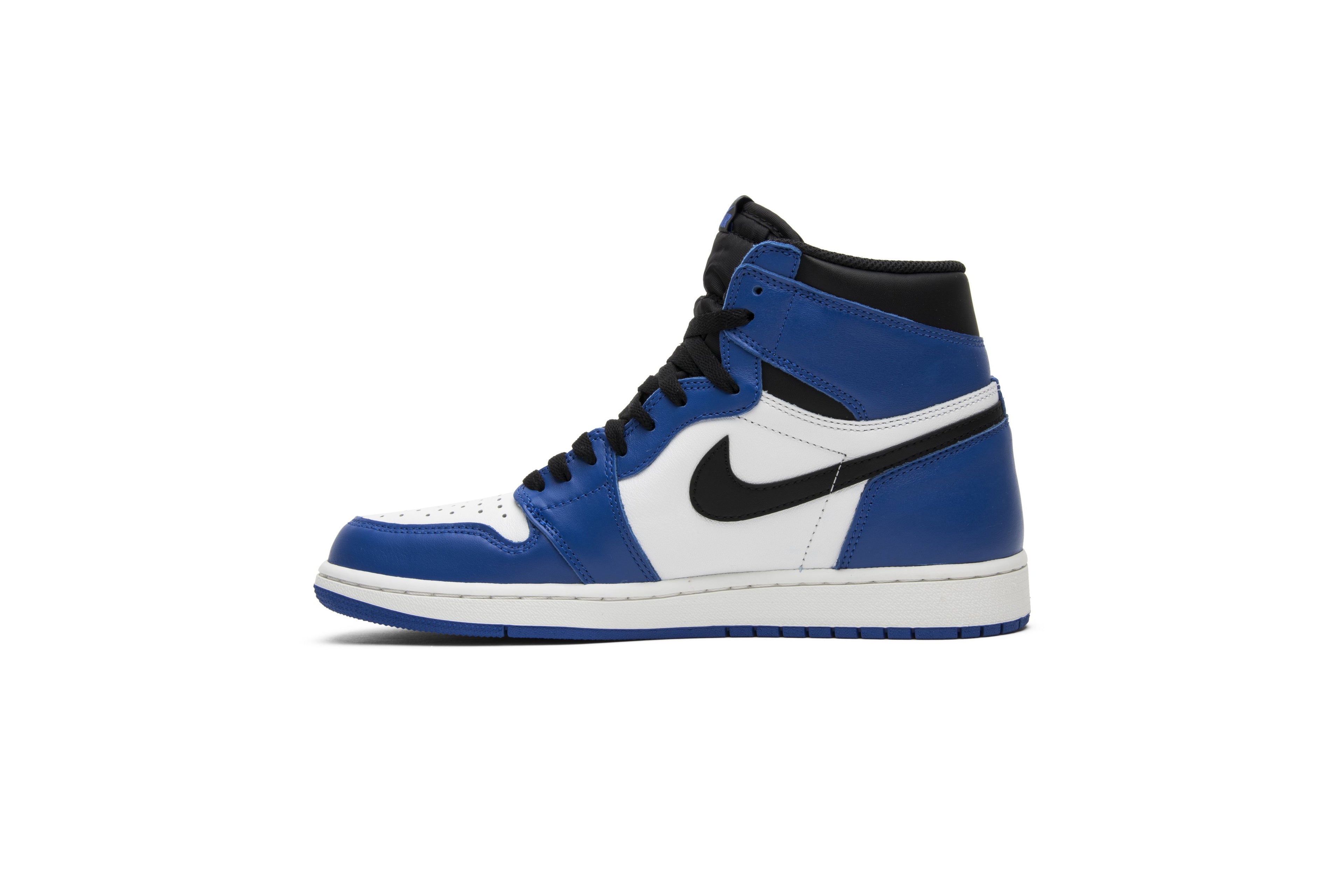 Air Jordan 1 Retro High OG &