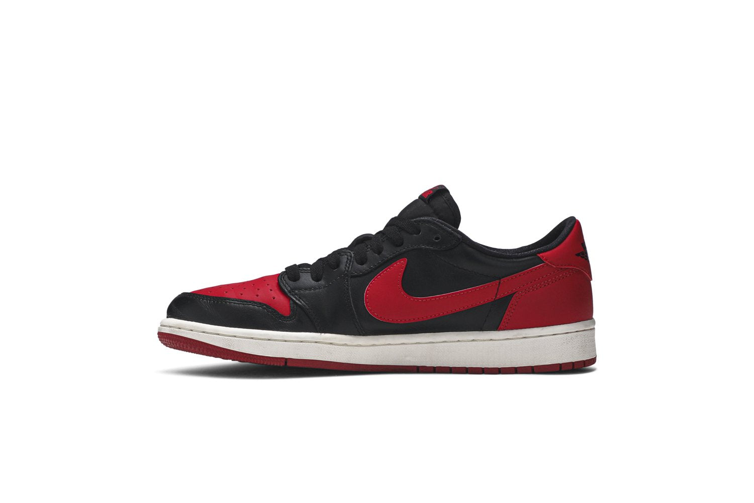 Air Jordan 1 Retro Low OG &