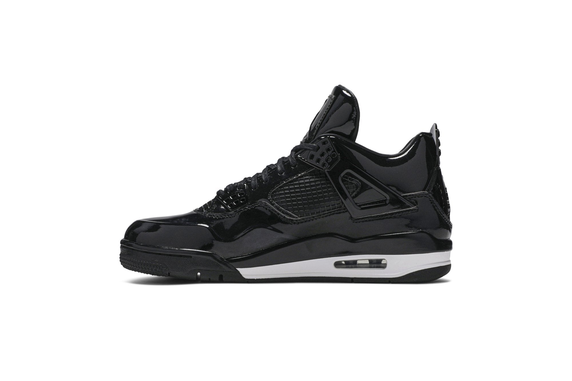Air Jordan 4 Retro 11Lab4 &