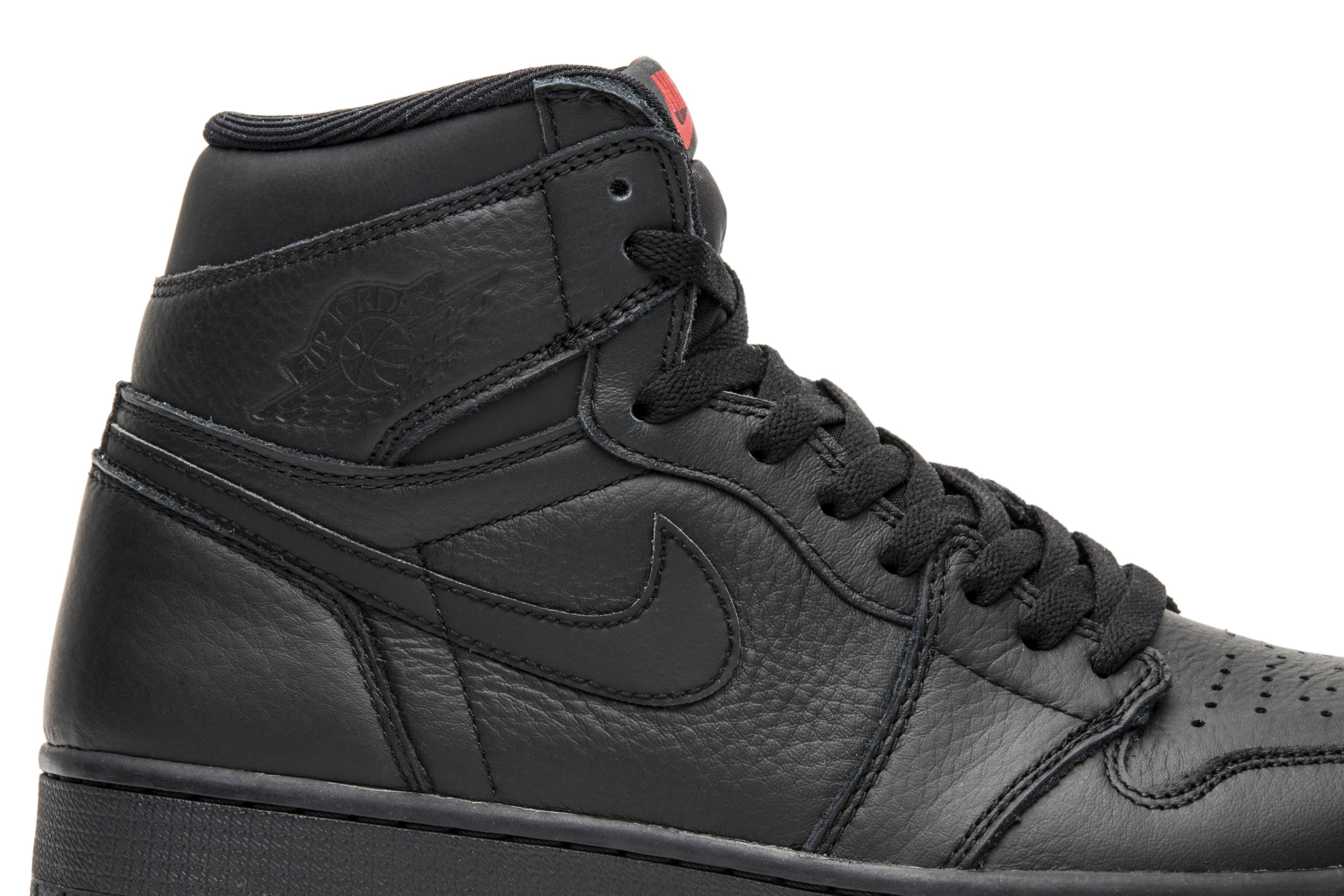 Air Jordan 1 Retro High OG &