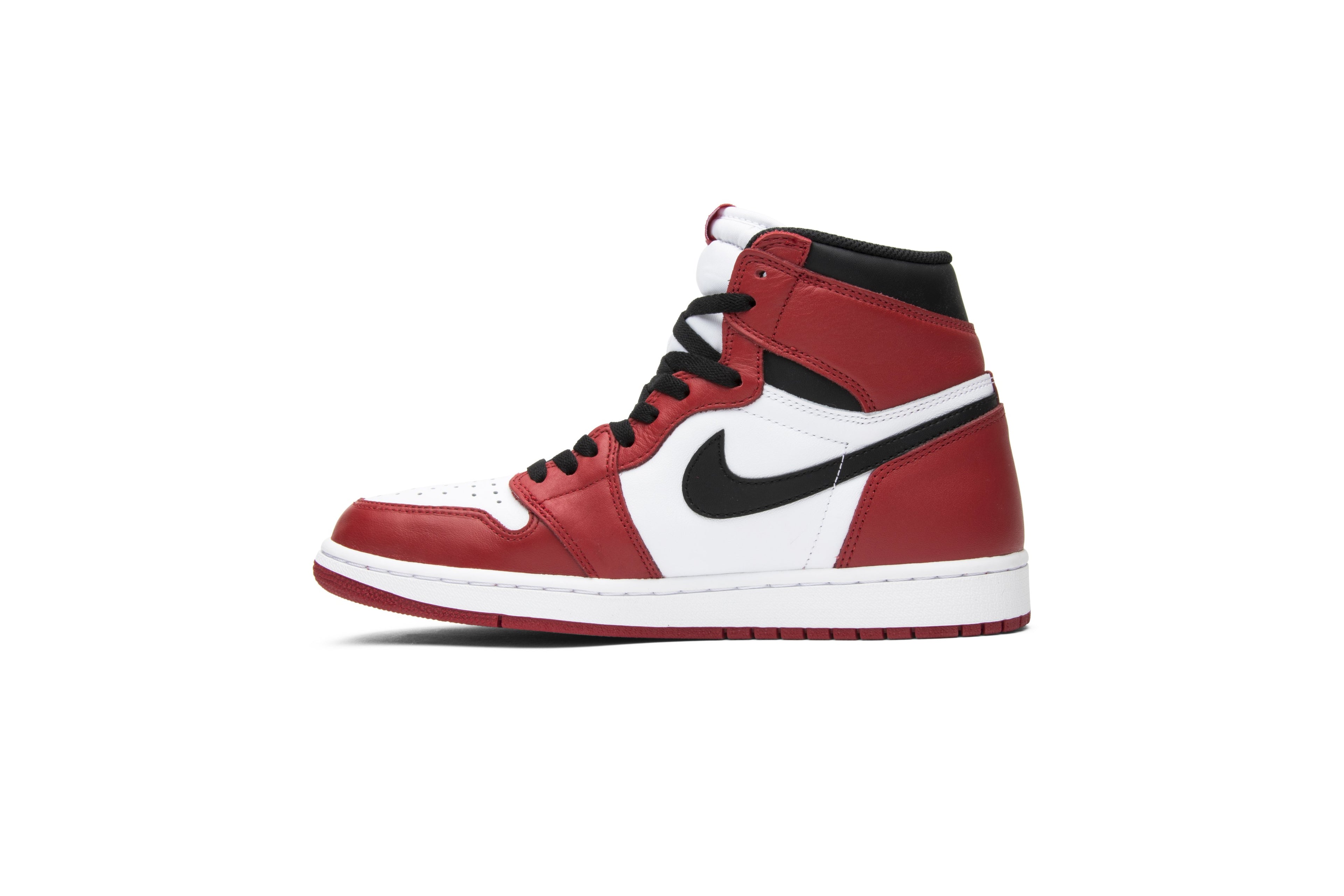Air Jordan 1 Retro High OG &