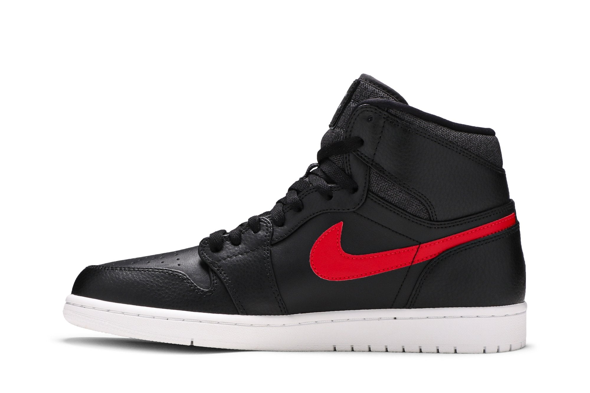 Air Jordan 1 Retro High &
