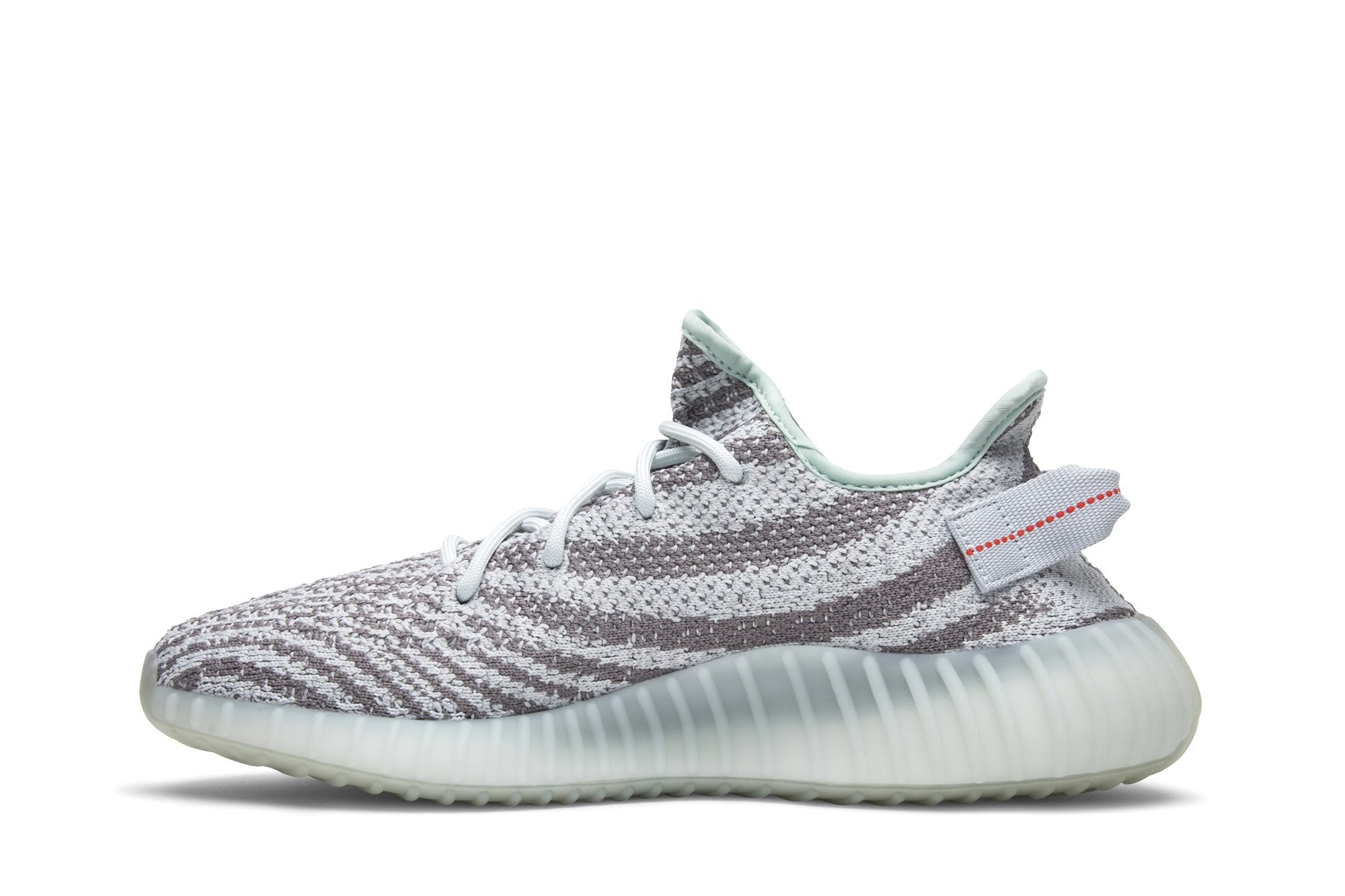 Yeezy Boost 350 V2 &