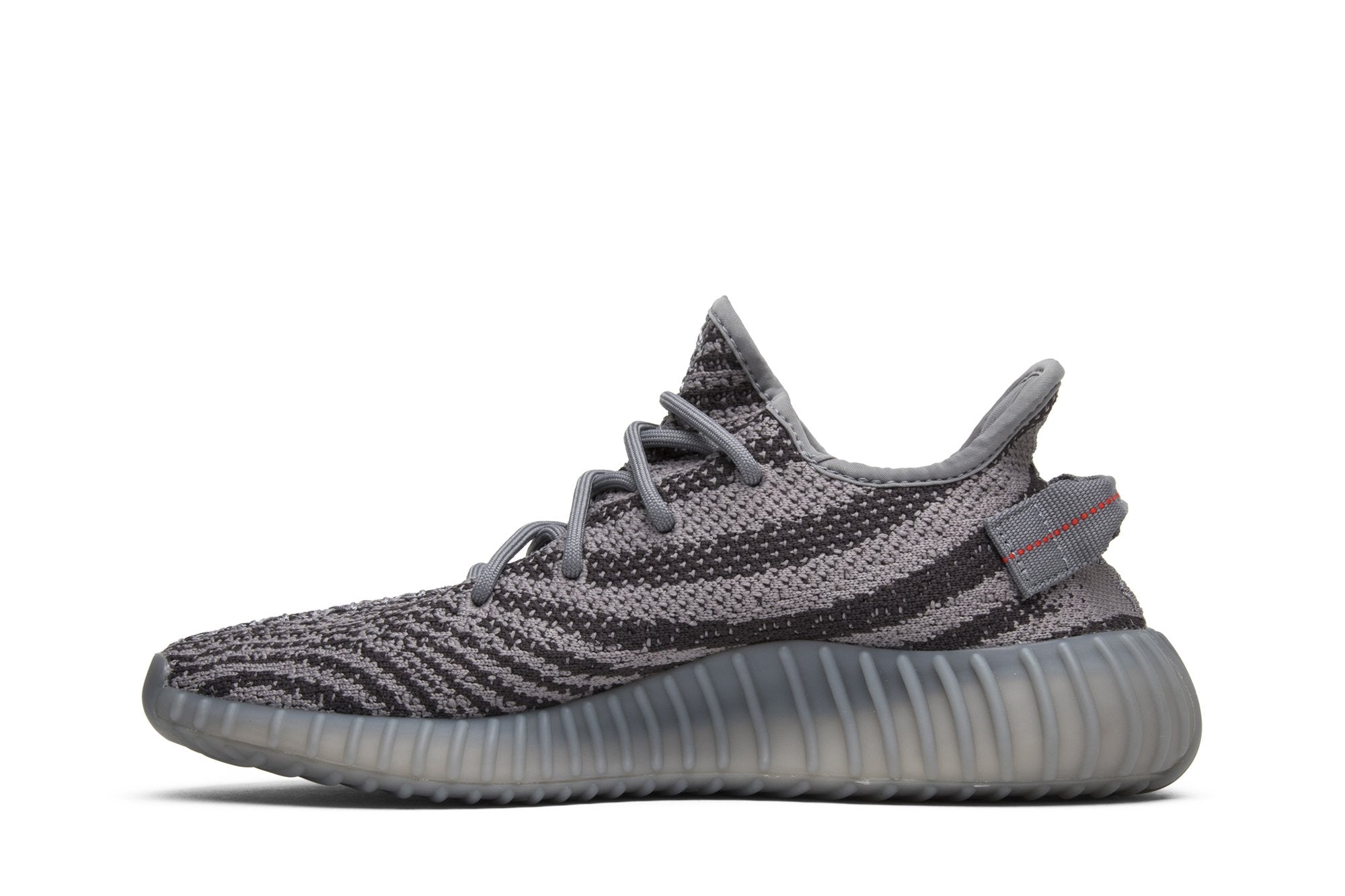 Yeezy Boost 350 V2 &