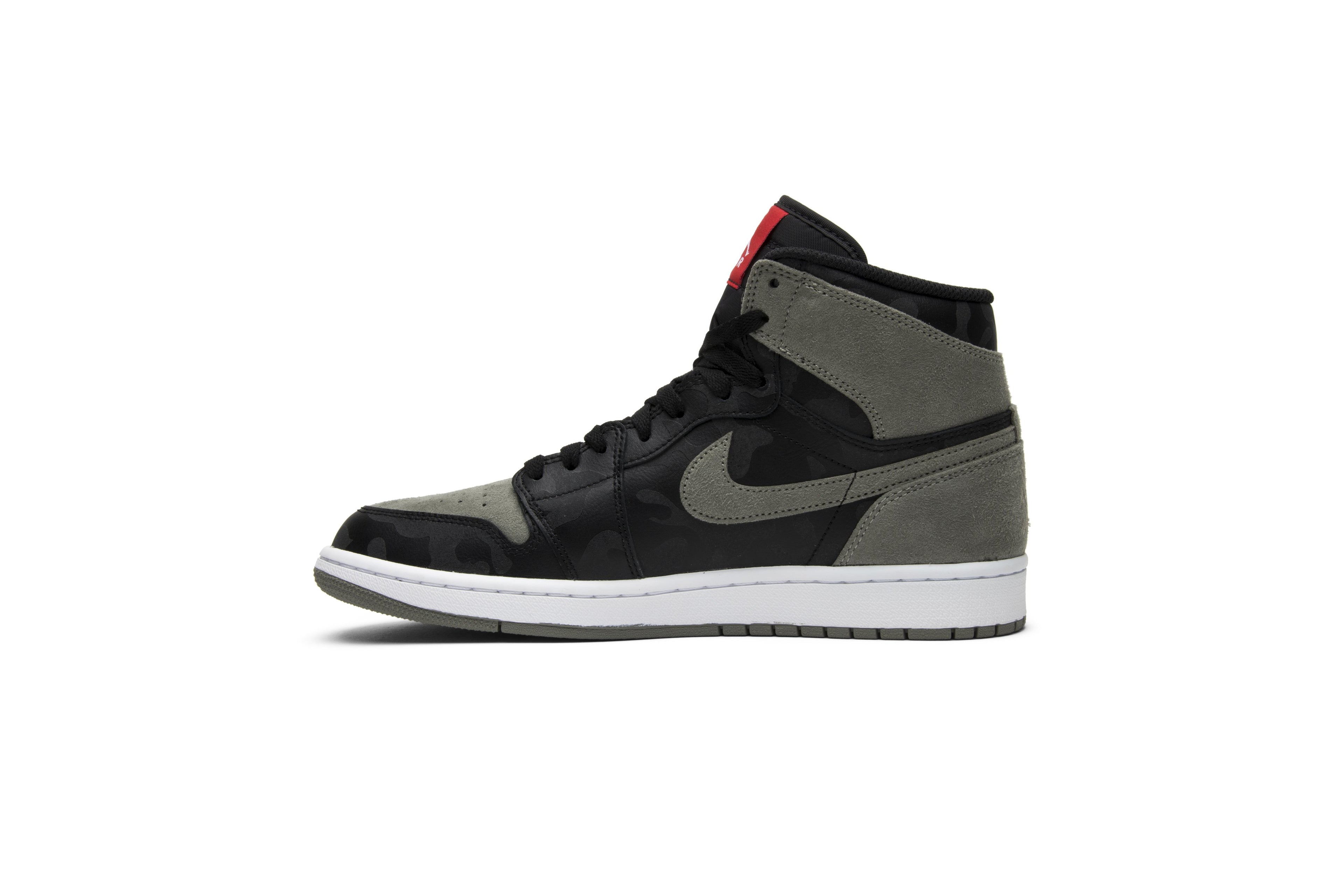 Air Jordan 1 Retro High Premium &