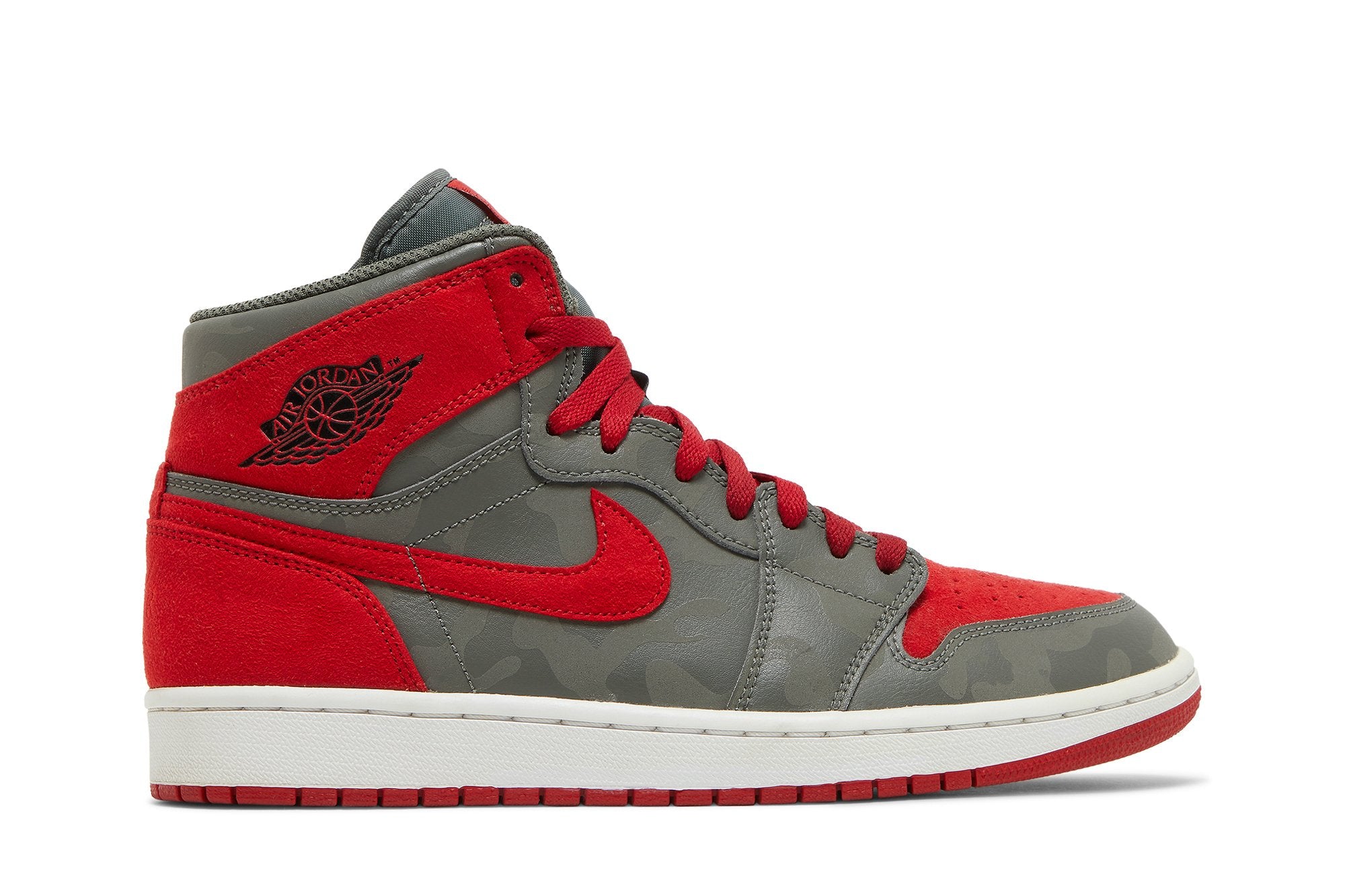 Air Jordan 1 Retro High Premium &