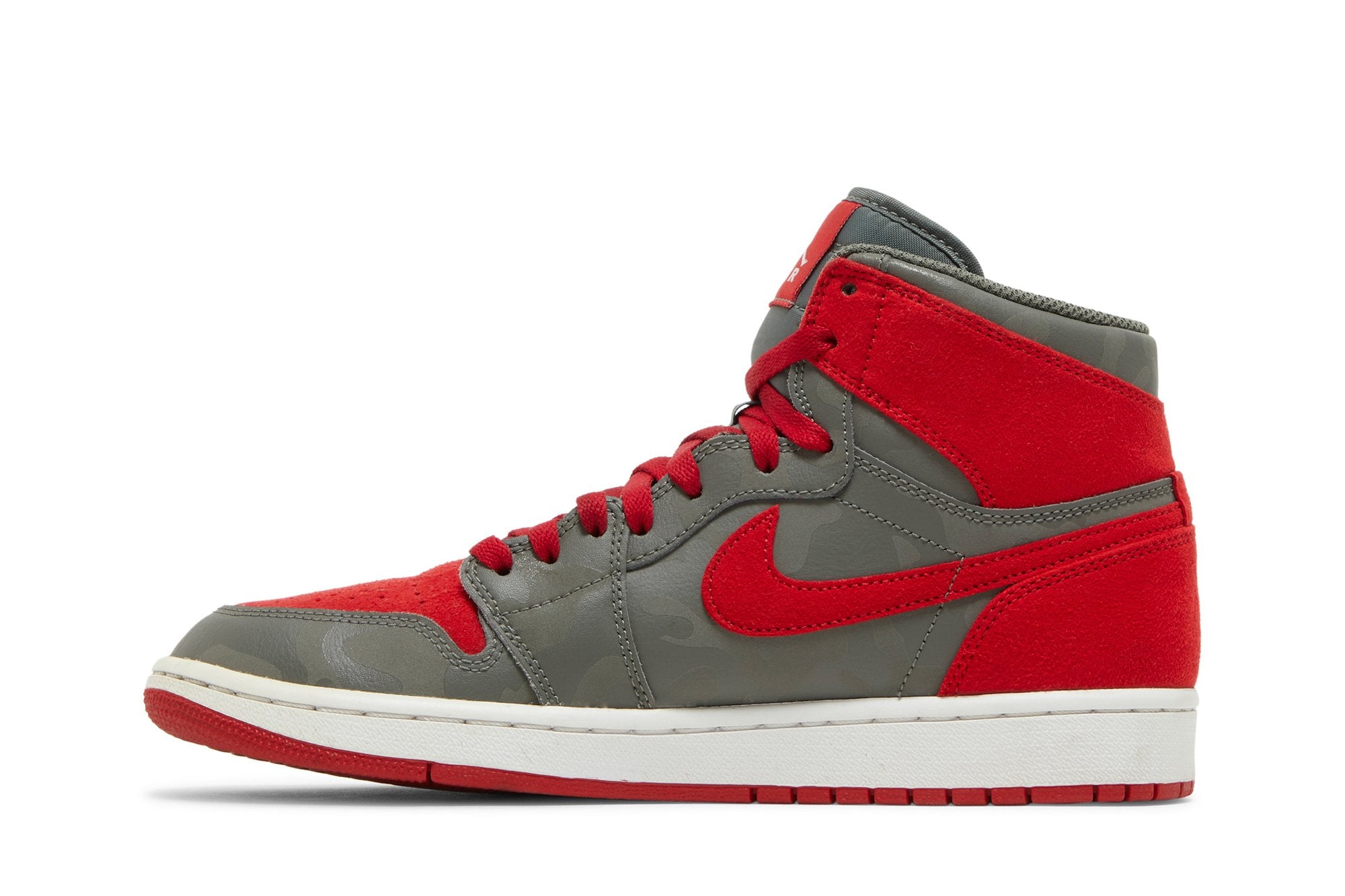 Air Jordan 1 Retro High Premium &