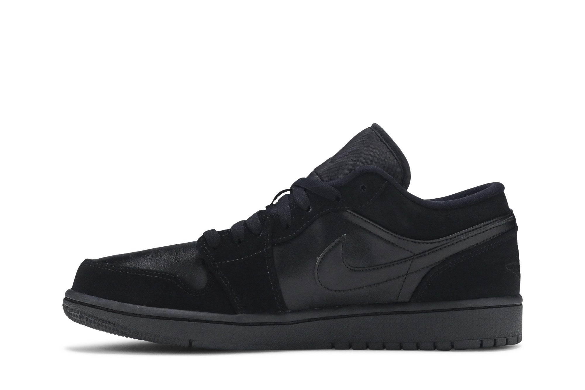 Air Jordan 1 Retro Low &