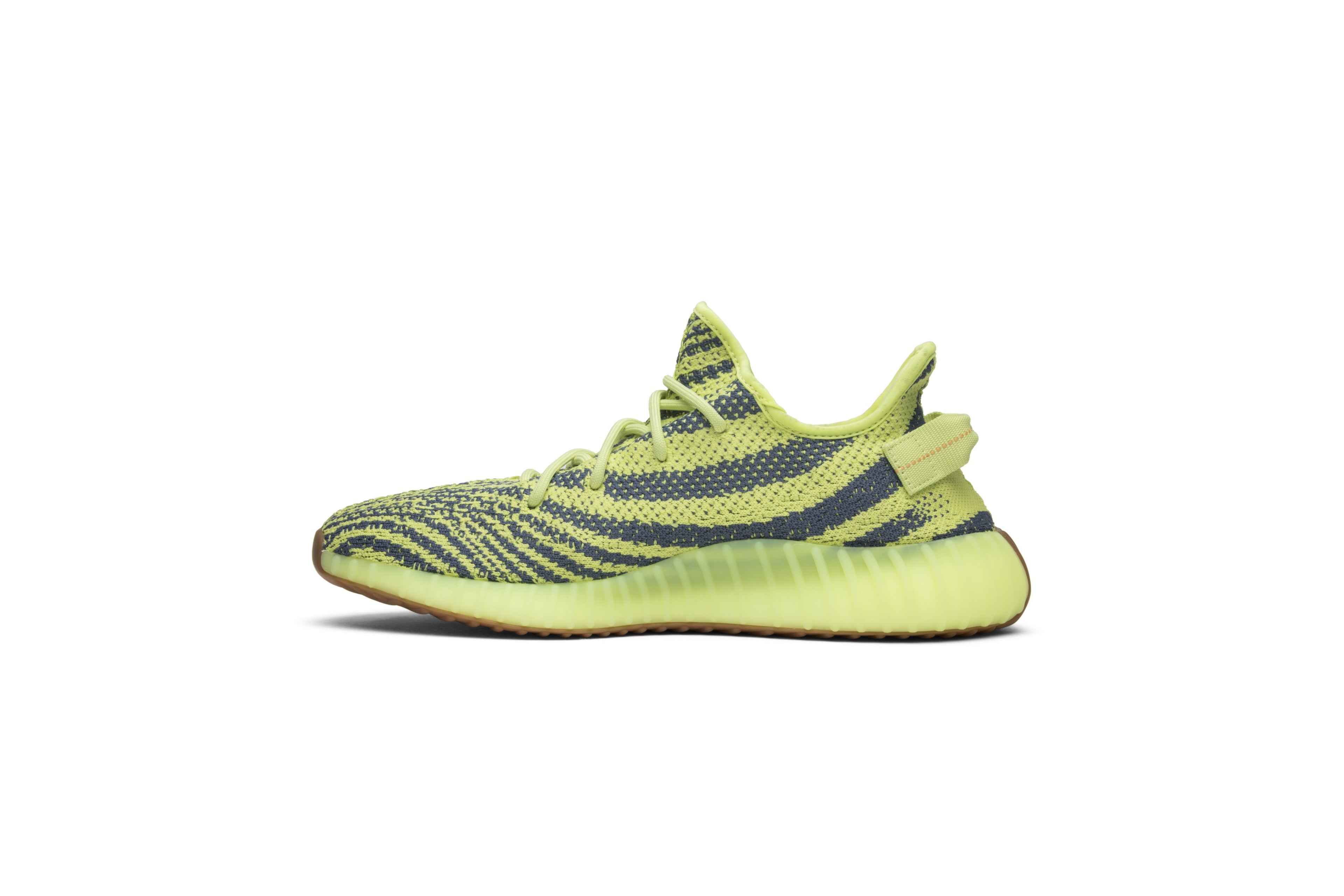 Yeezy Boost 350 V2 &