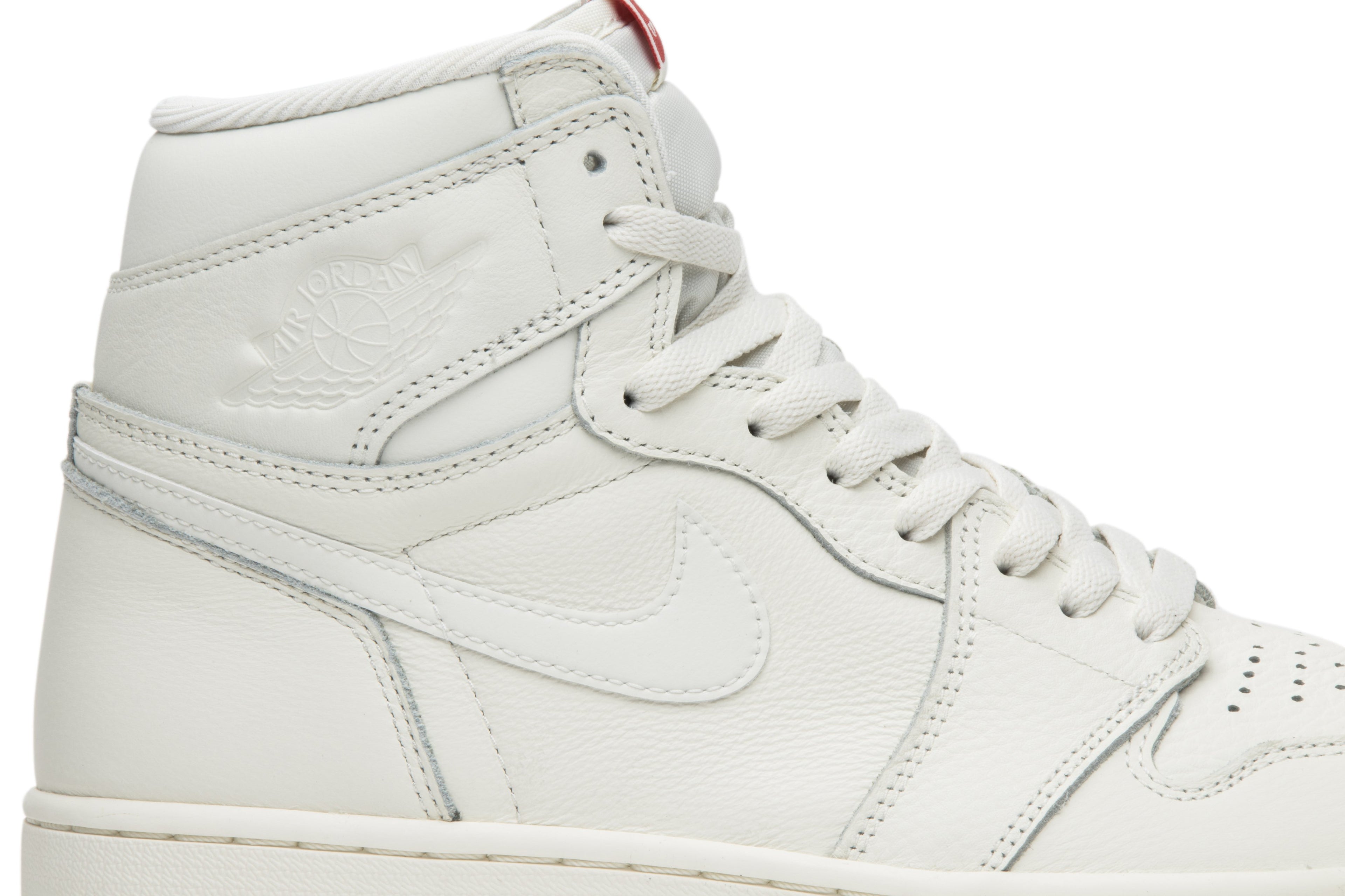 Air Jordan 1 Retro High OG &